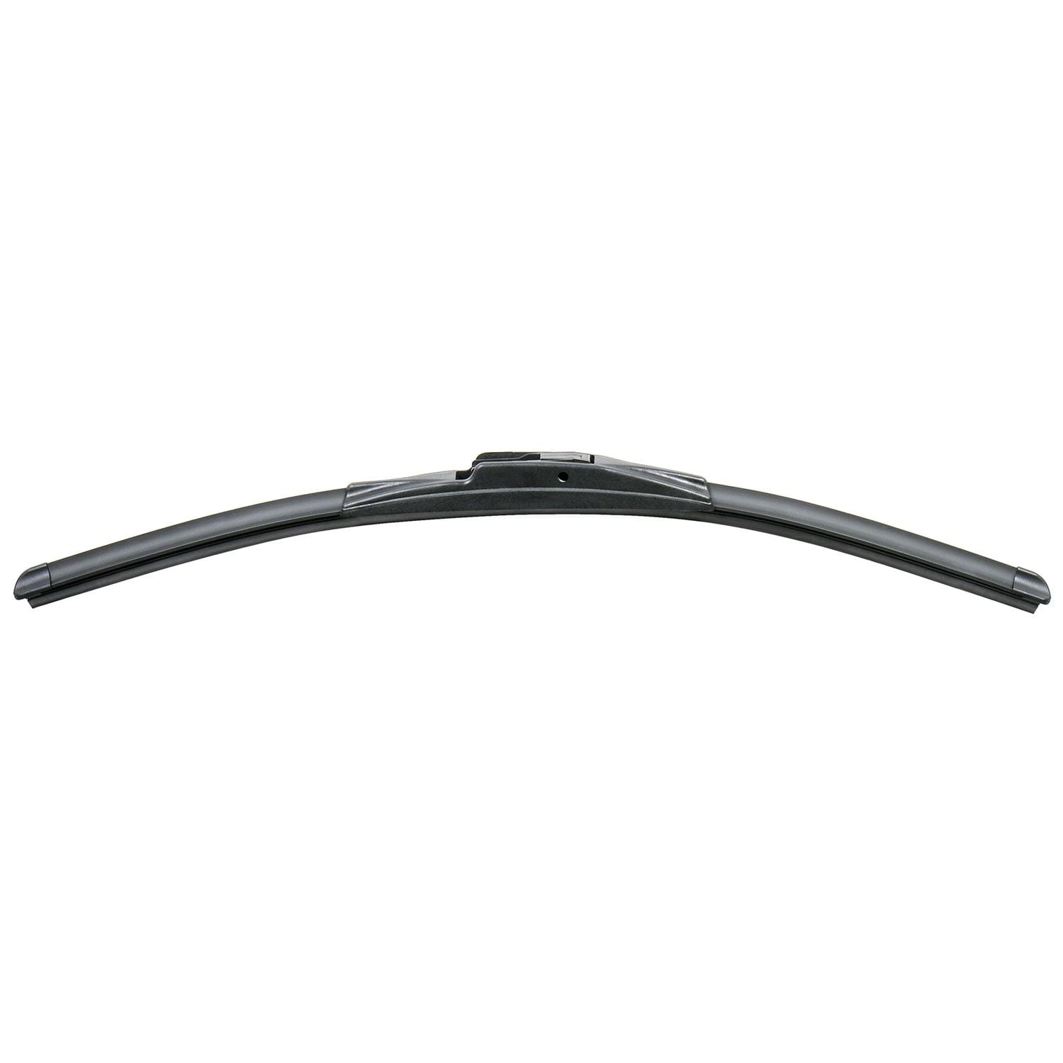 2003-2016 Acura EL Wiper Blade Trico