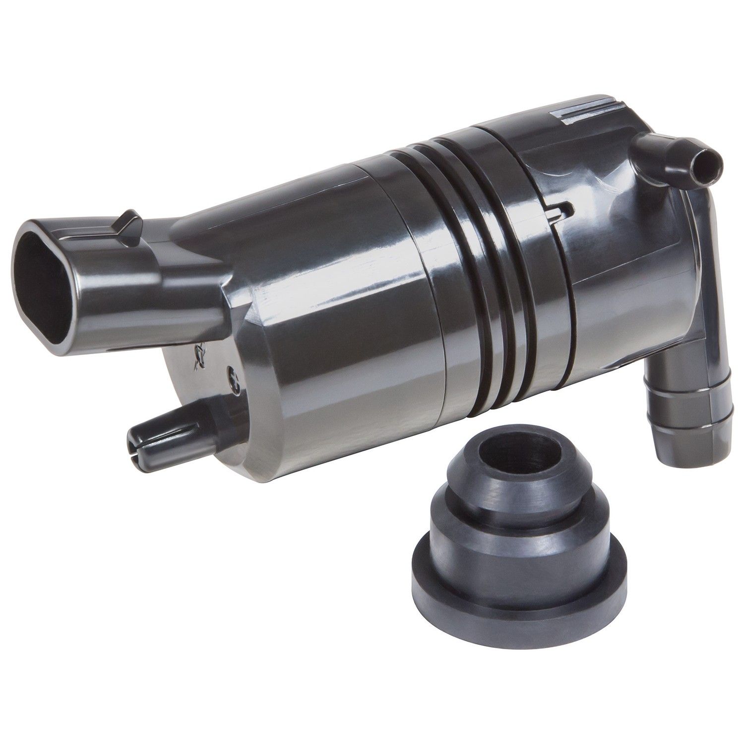 Windshield Washer Pump