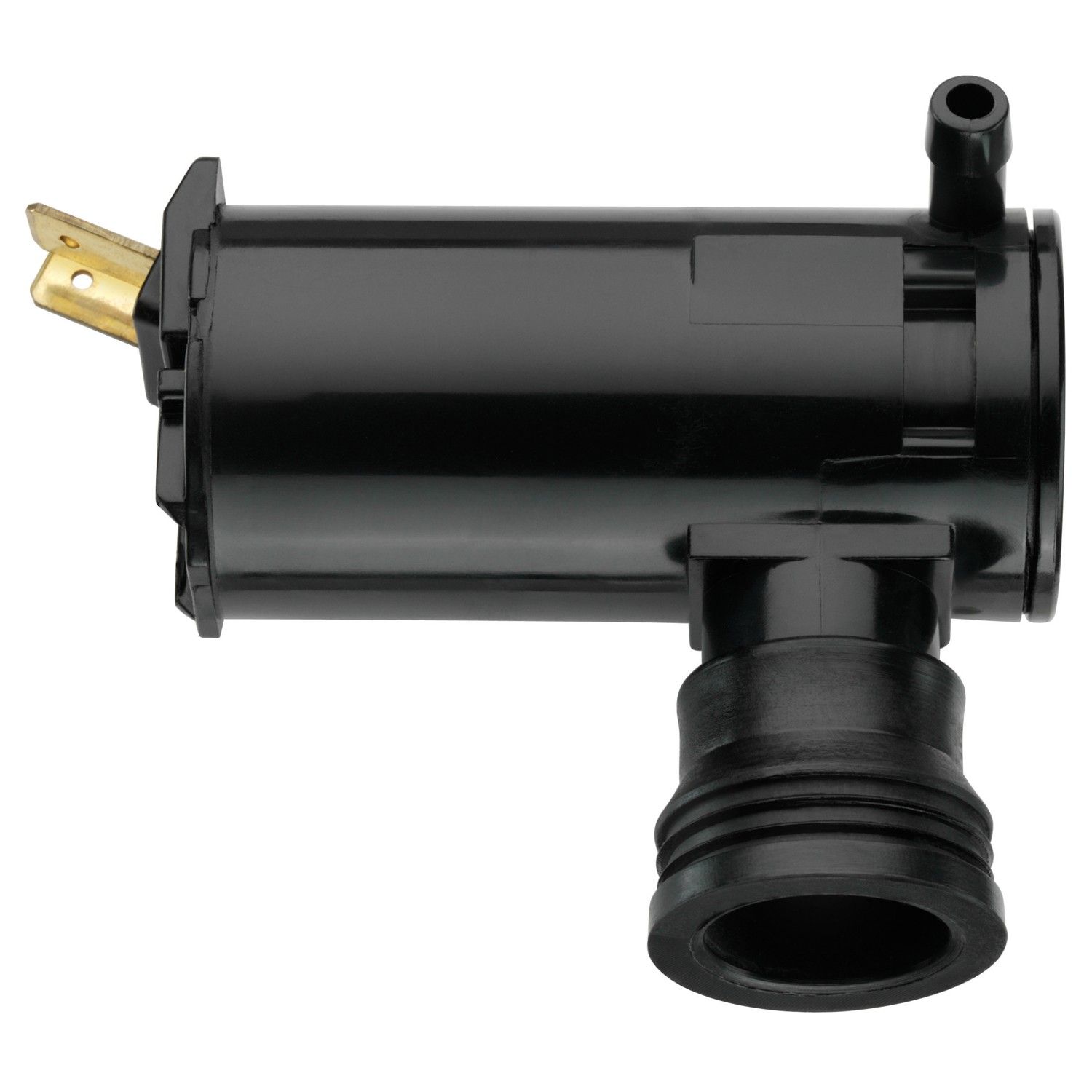 Windshield Washer Pump