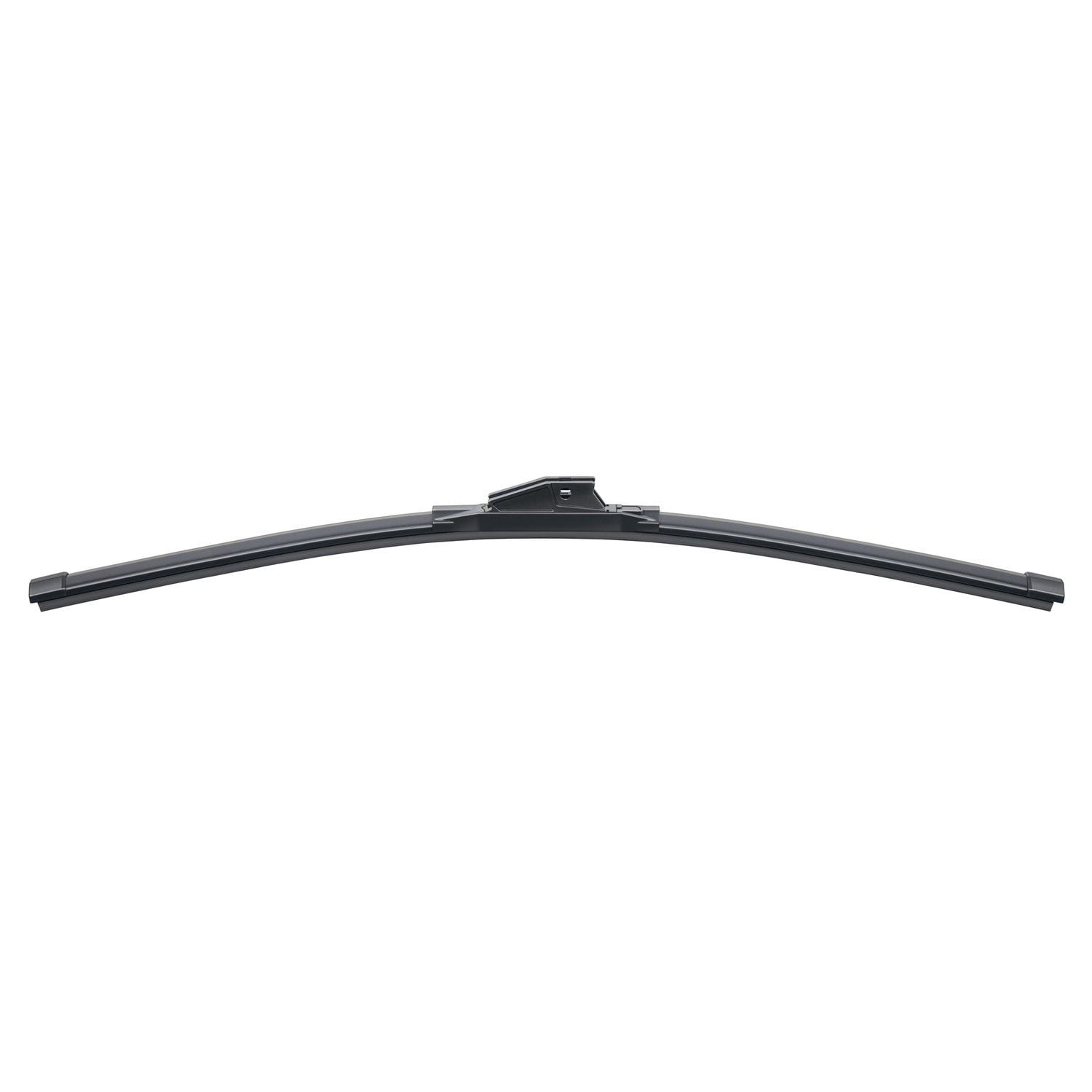2021-2025 Jaguar S-Type Wiper Blade Trico