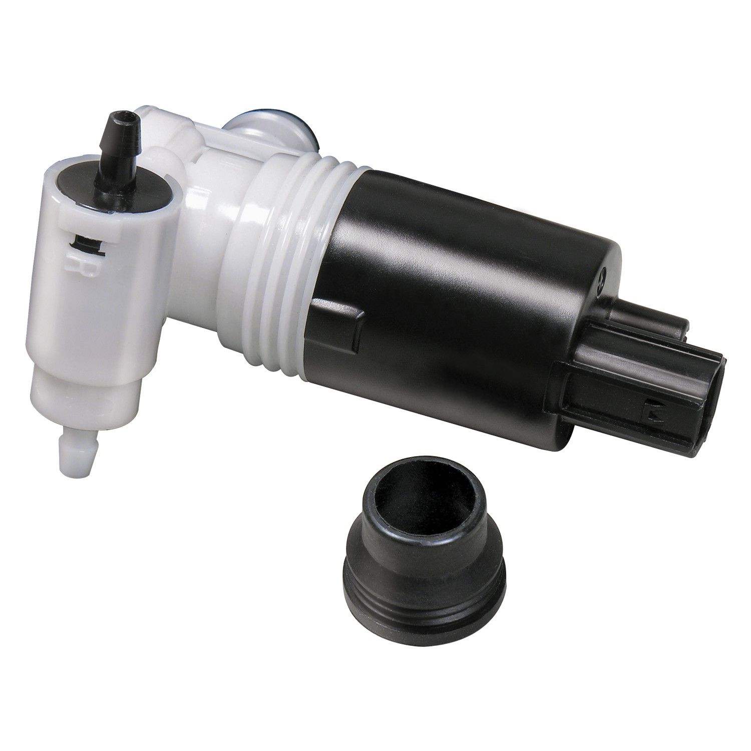 2020, 2019, 2018 Lincoln Navigator Windshield Washer Pump