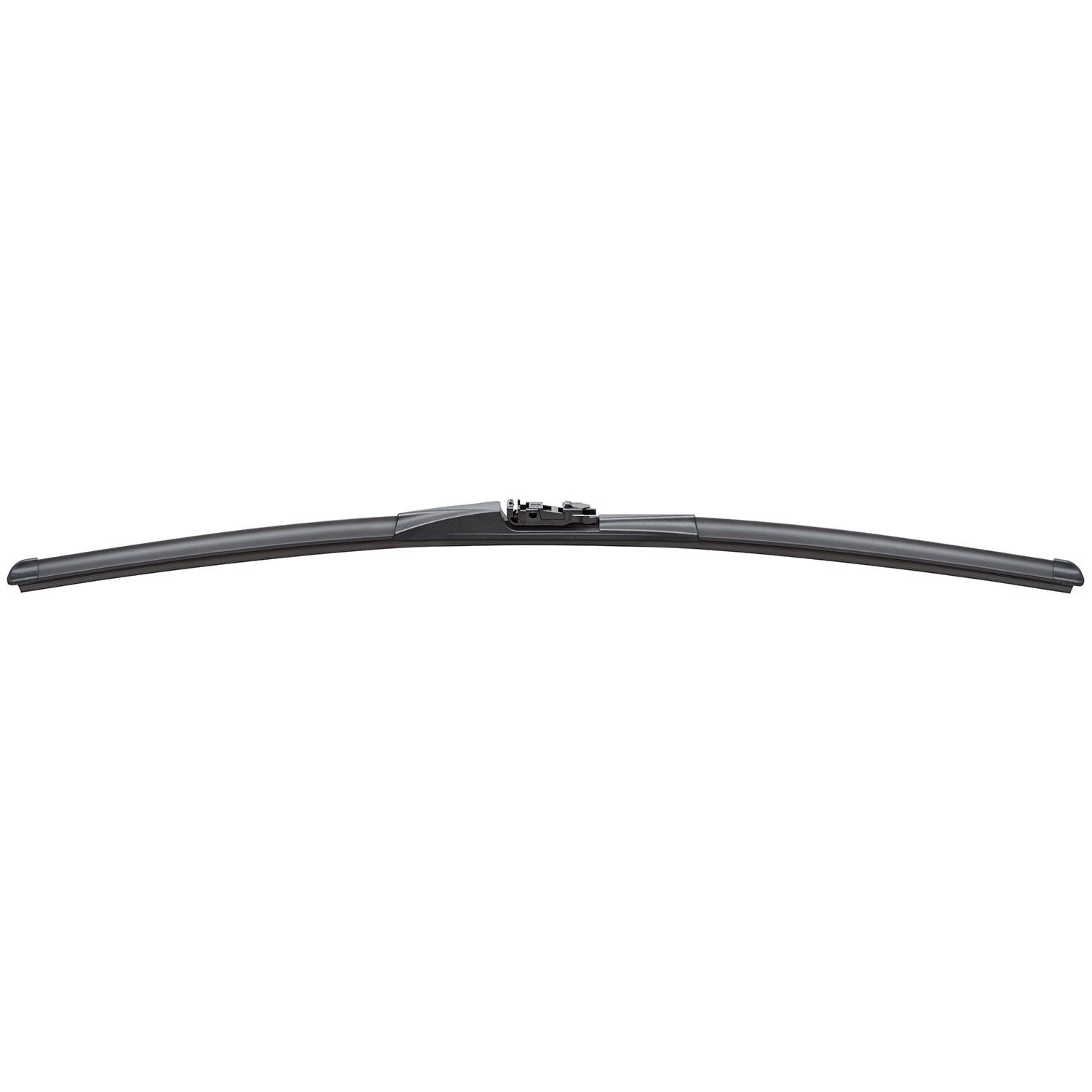 2024, 2023, 2022, 2021, 2020, 2019, 2018, 2017, 2016, 2015 Ford Edge 2015-2024 Mercedes-Benz ML500 Wiper Blade