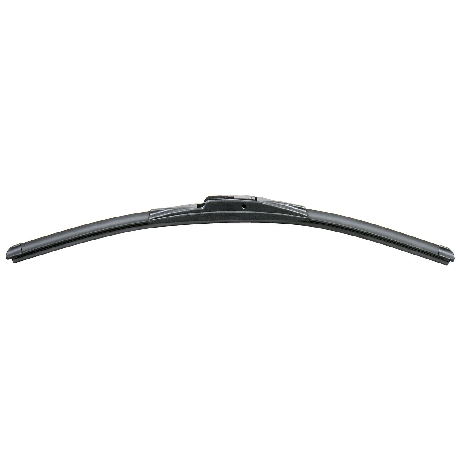 2025, 2024, 2023 Toyota Prius Voyager Wiper Blade