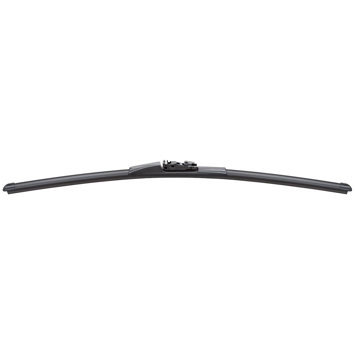2013, 2012 Mini Cooper Wiper Blade