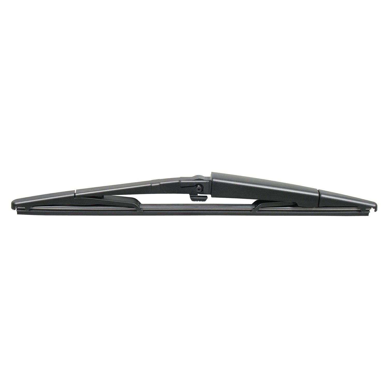 2010, 2009, 2008, 2007, 2006 Jeep Commander Wiper Blade