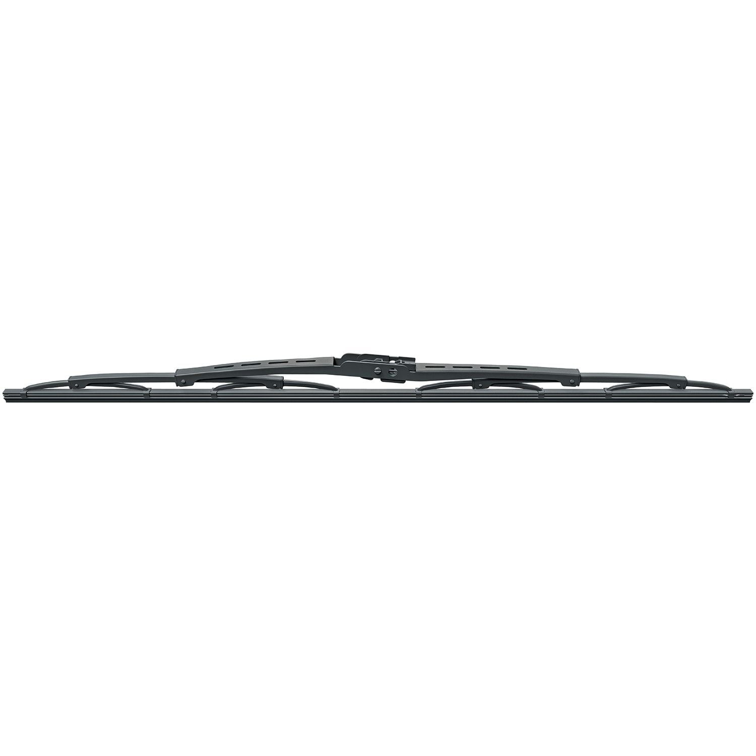 2002-2009 Acura Legend Wiper Blade Trico