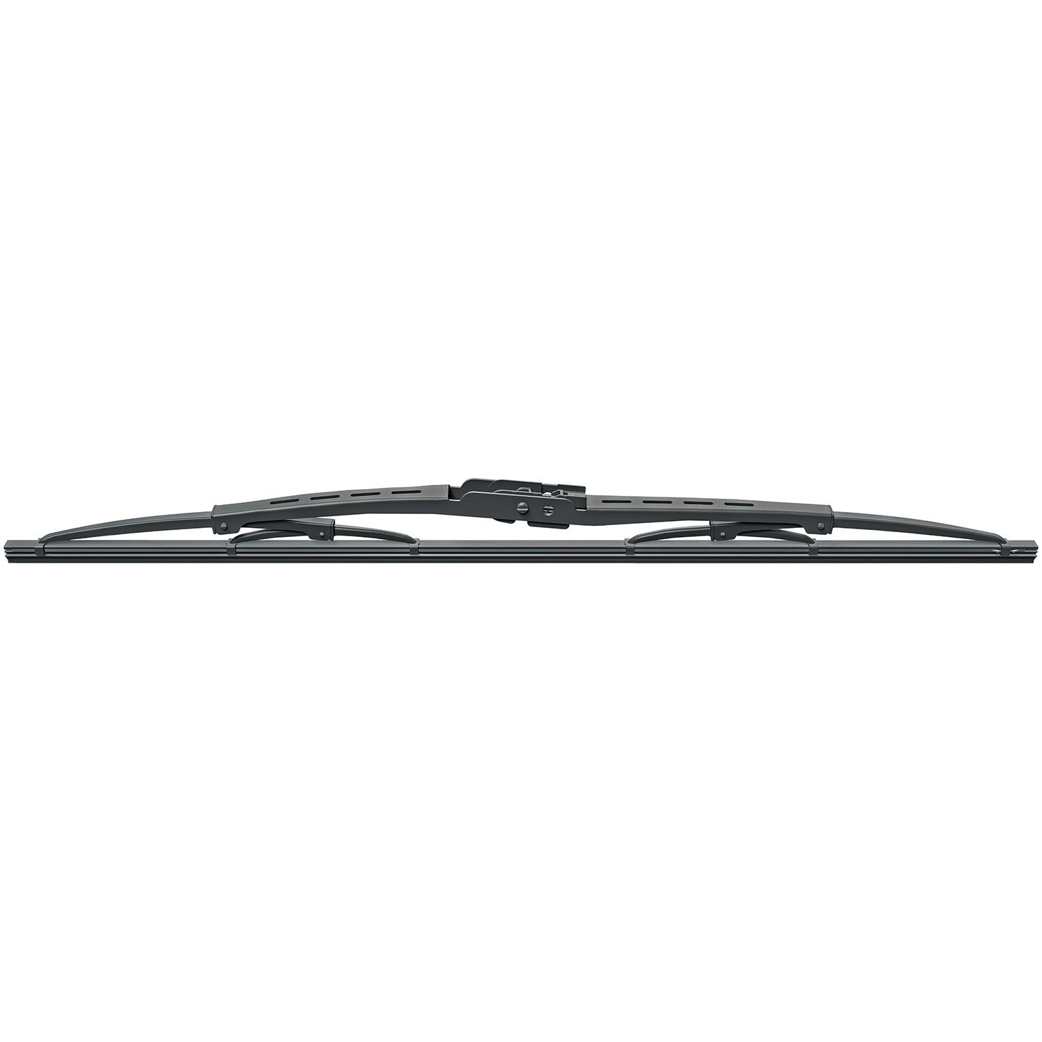 1971 - 1989 Chevrolet Caprice Windshield Wiper Blade - Front Trico