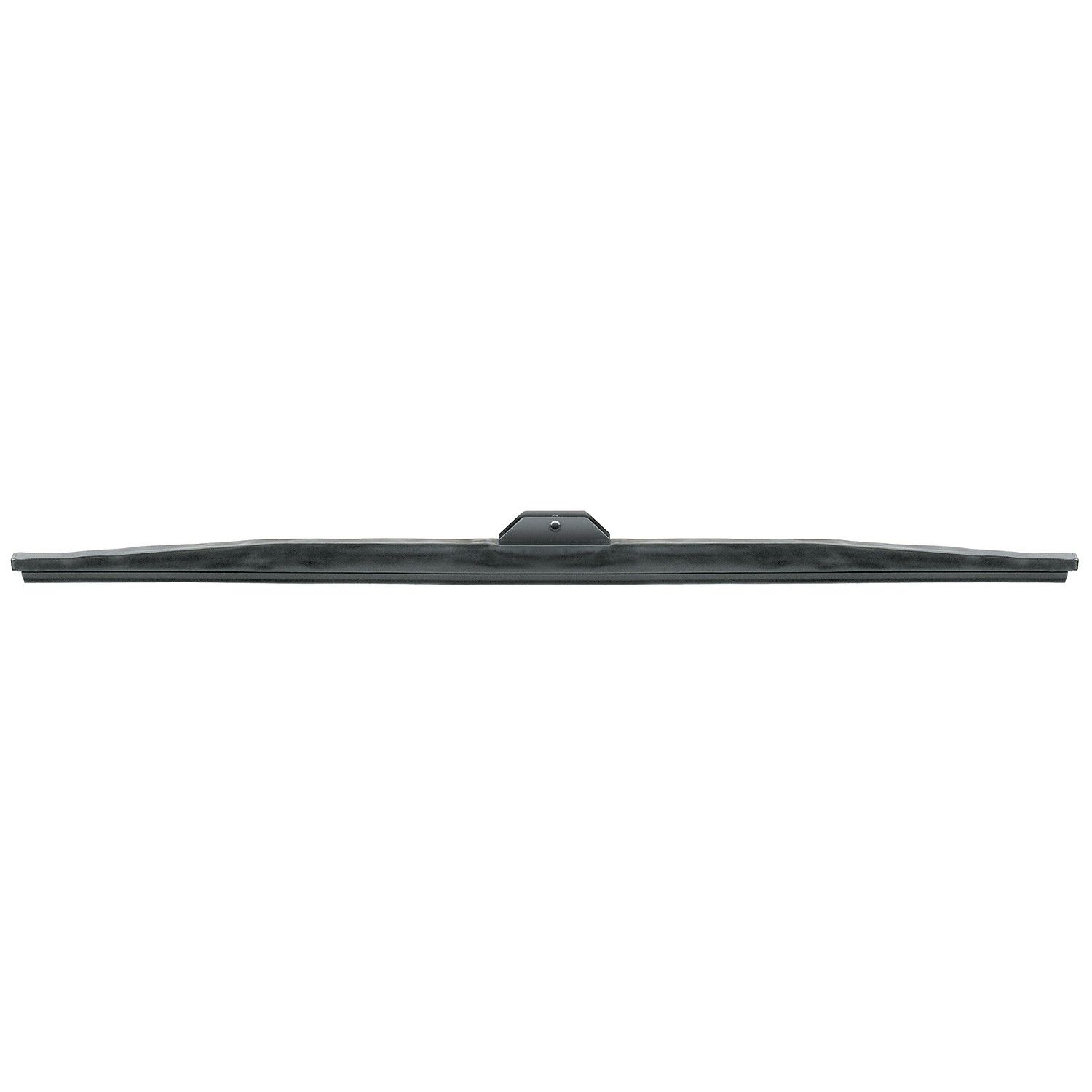 2025, 2024, 2023 Toyota Prius Voyager Wiper Blade