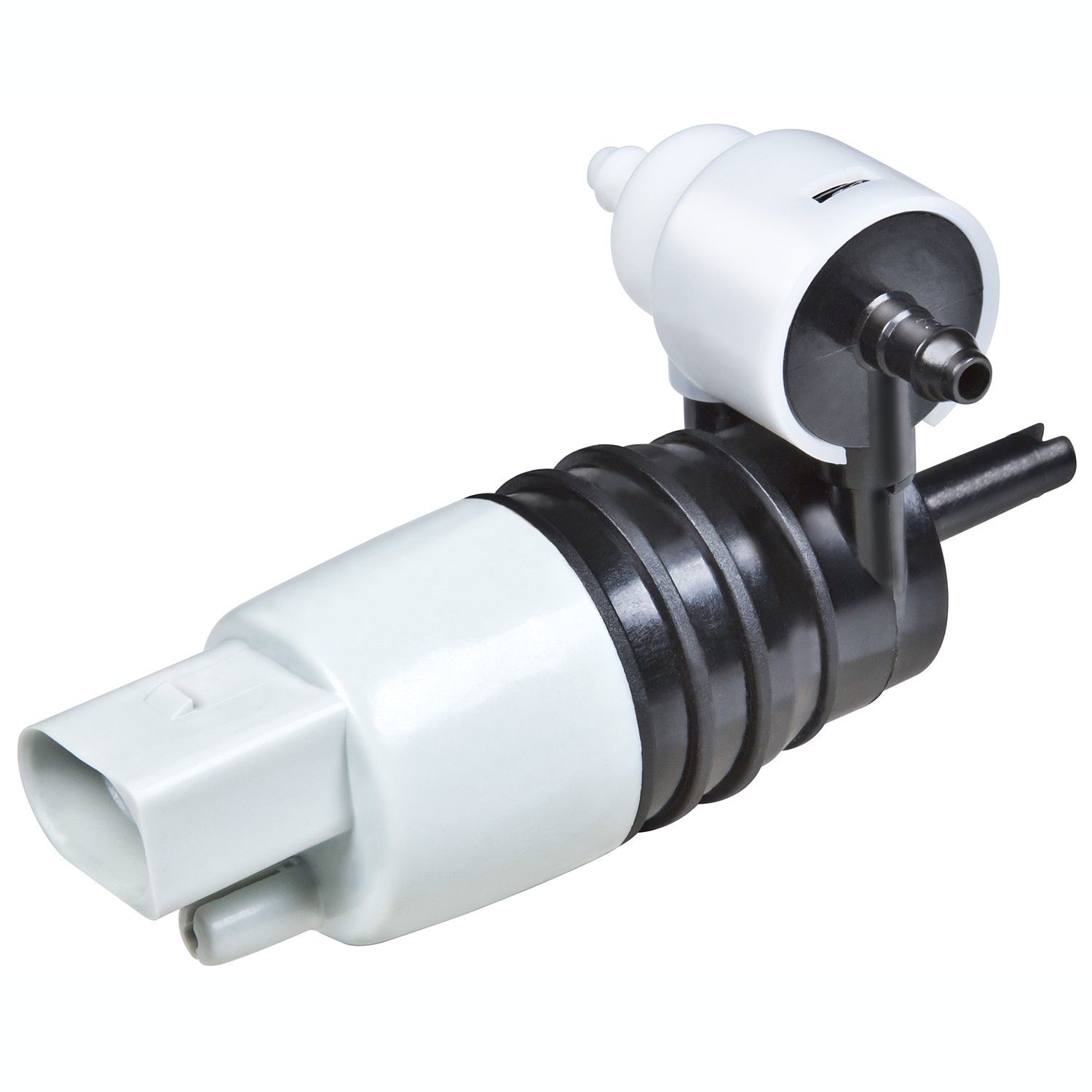 Windshield Washer Pump