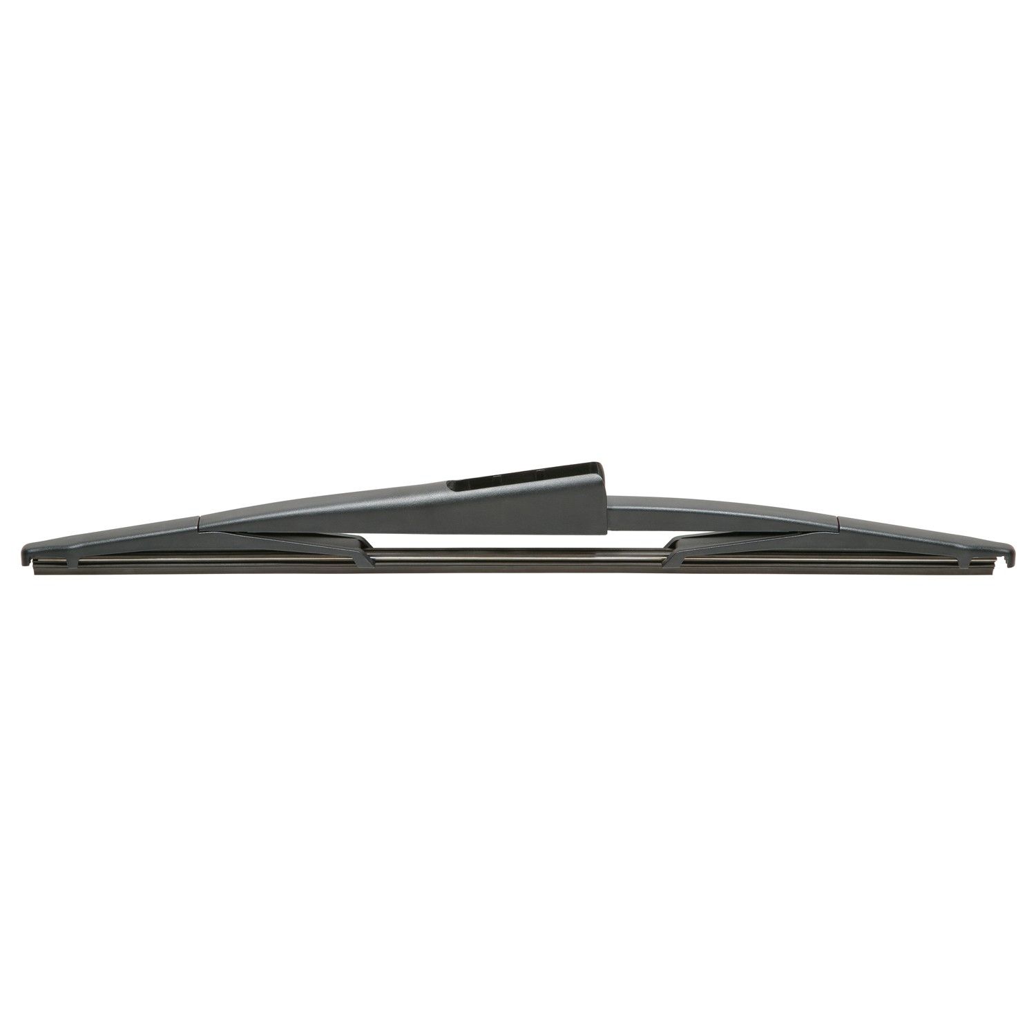 2017, 2016, 2015, 2014, 2013, 2012, 2011, 2010, 2009 Ford Expedition Wiper Blade