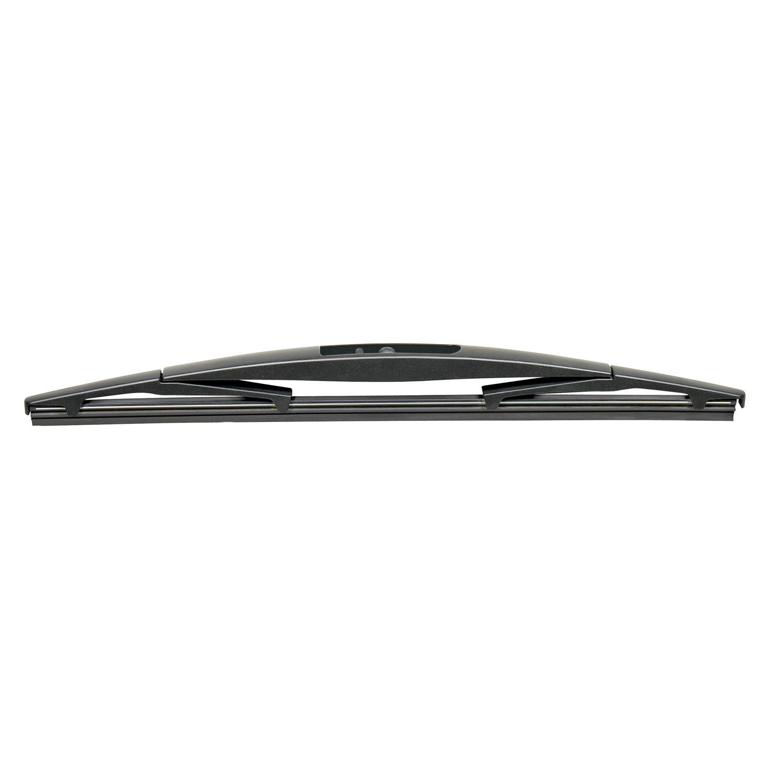 2025, 2024, 2023, 2022, 2021, 2020 Subaru Outback Wiper Blade