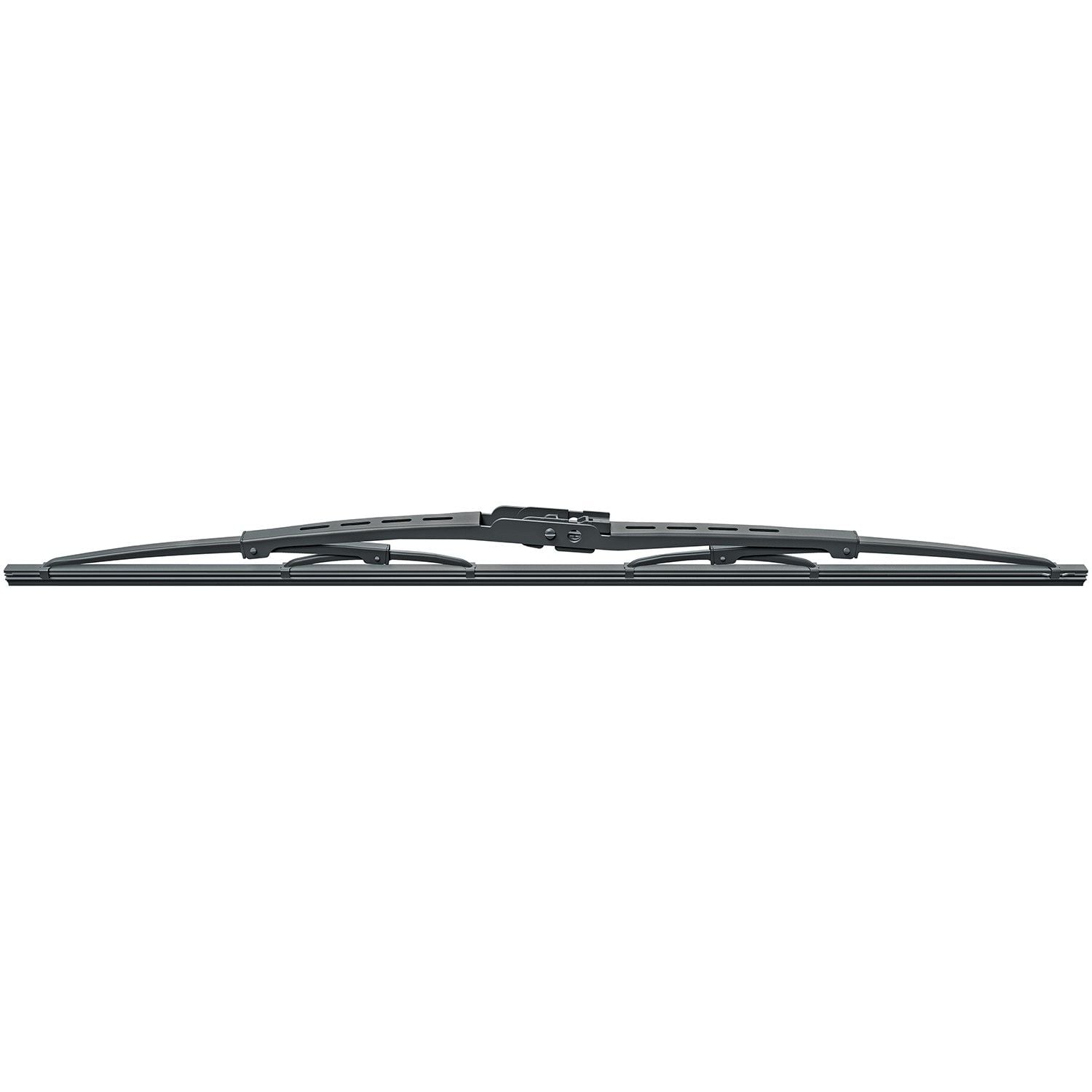 2003-2016 Acura EL Wiper Blade Trico