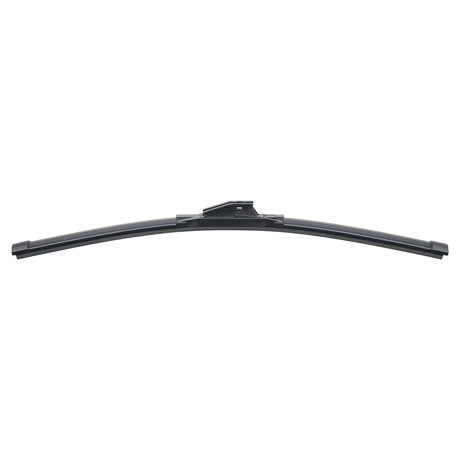 2003-2016 Acura EL Wiper Blade Trico
