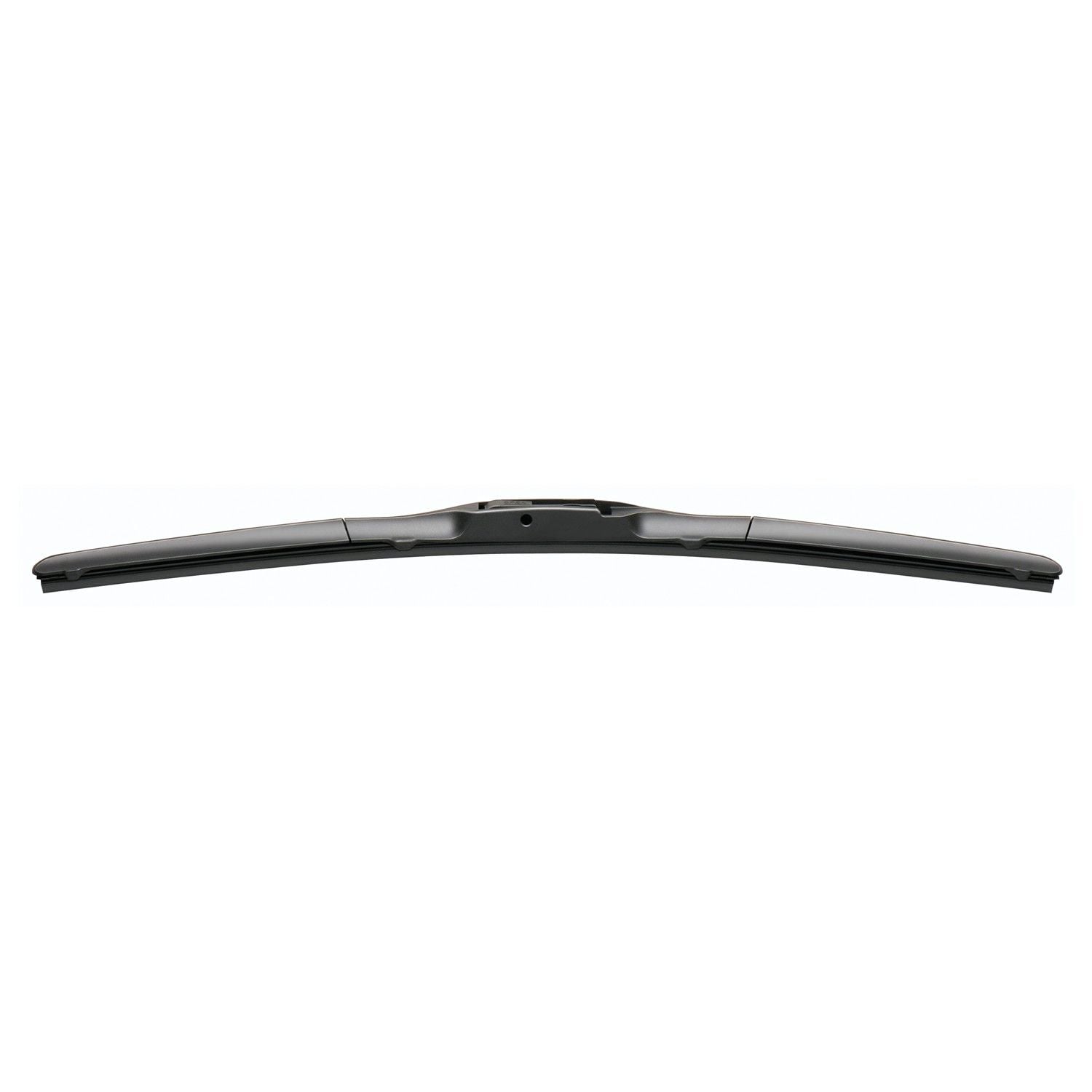 2013, 2012, 2011, 2010, 2009, 2008, 2007, 2006, 2005, 2004 Mazda 3 Wiper Blade