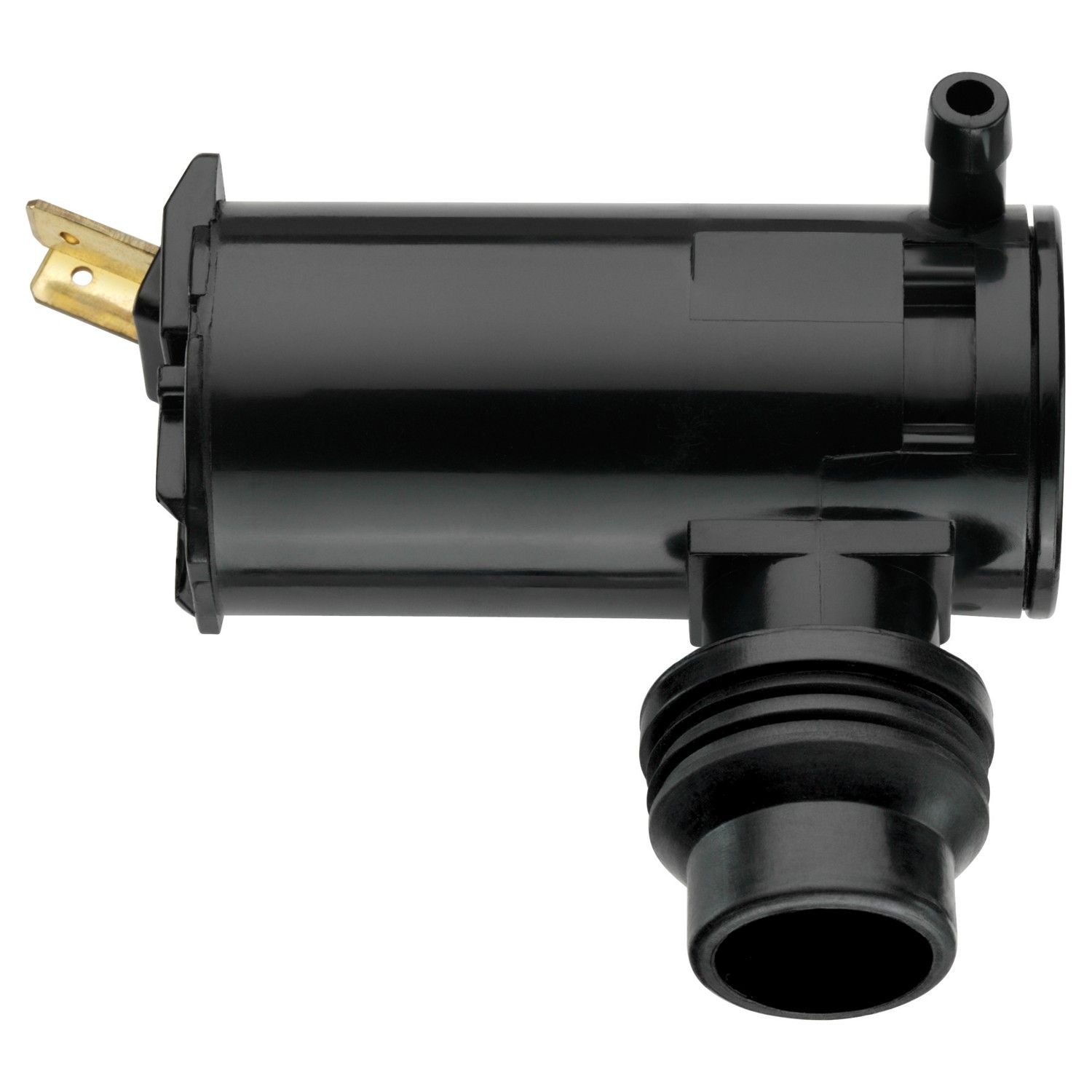 1997, 1996, 1995, 1994, 1993, 1992, 1991, 1990, 1989 Geo Tracker Windshield Washer Pump