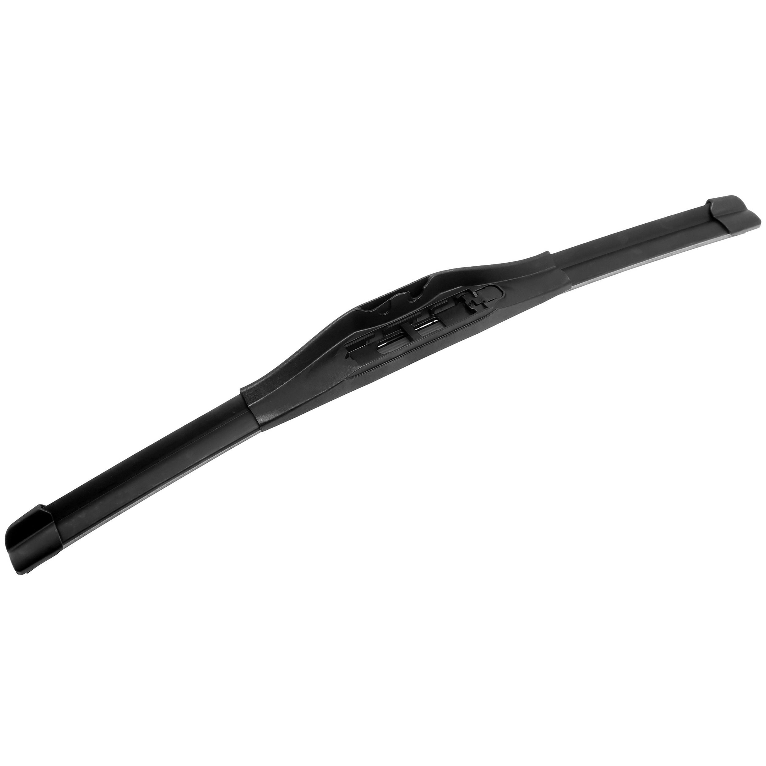2021-2025 Acura EL Wiper Blade Trico