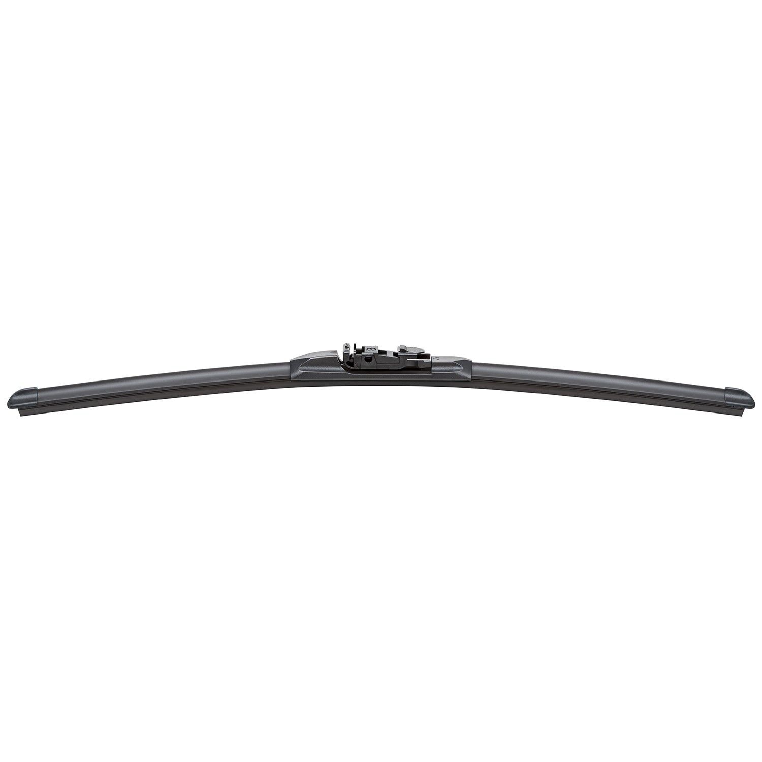 2025, 2024, 2023, 2022, 2021 Tesla S Quattro Wiper Blade