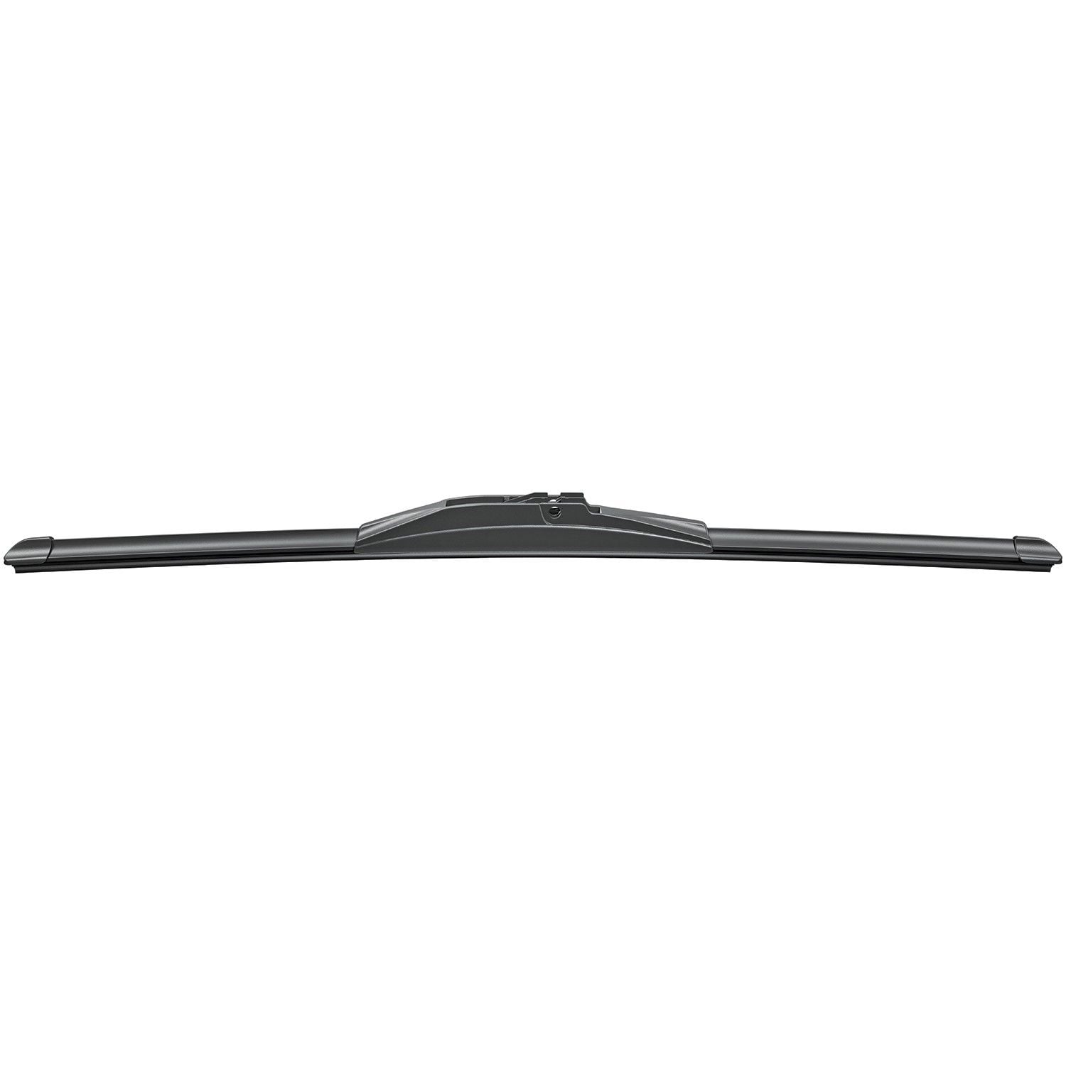 2002-2009 Acura Legend Wiper Blade Trico
