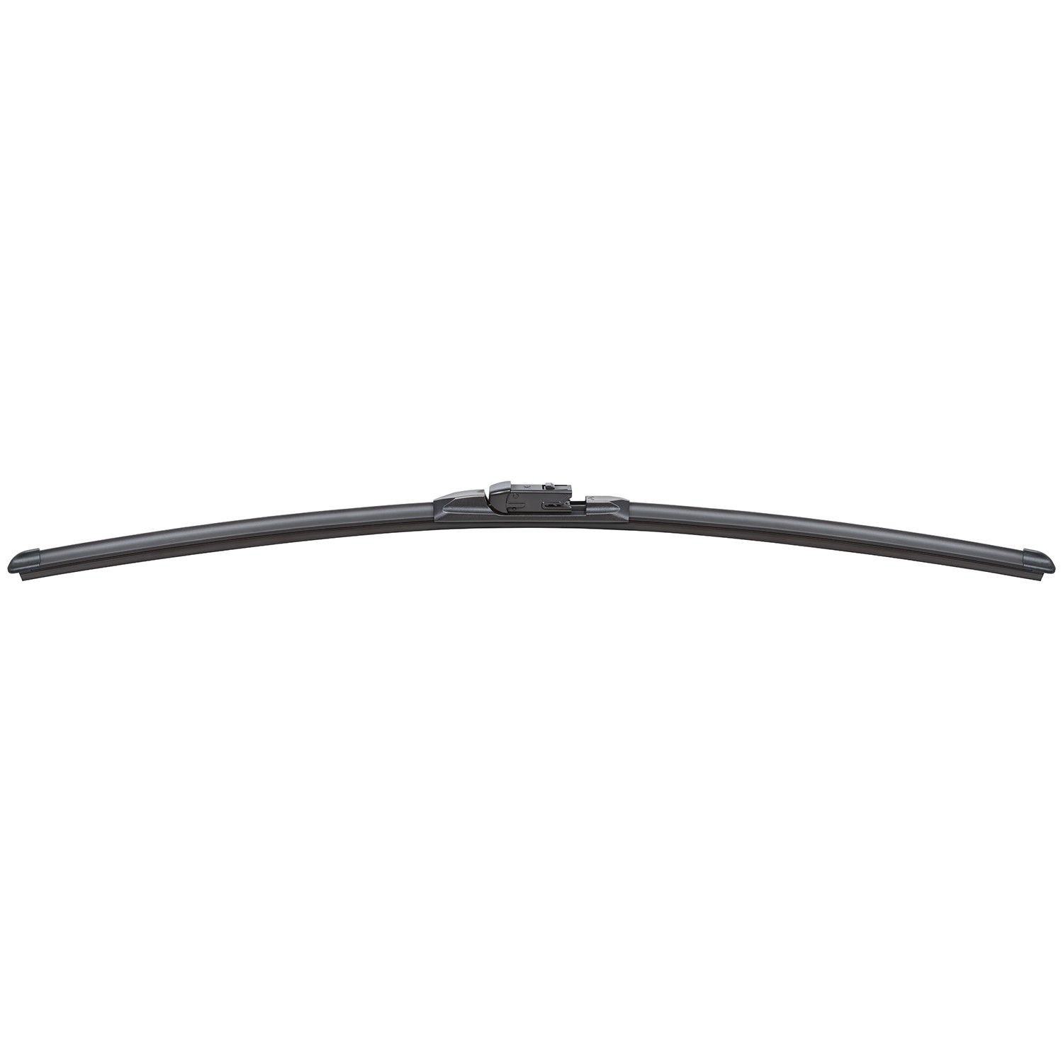 2021, 2020, 2019, 2018 Mazda 6 Range Rover Wiper Blade