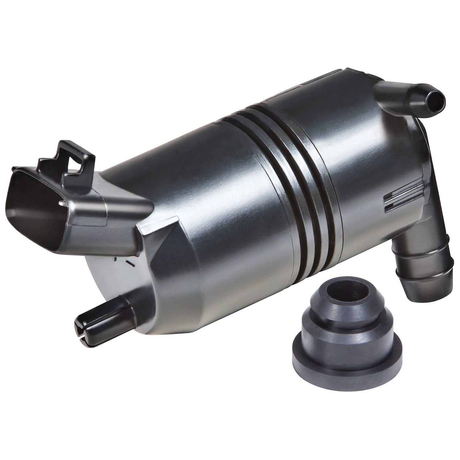 Windshield Washer Pump