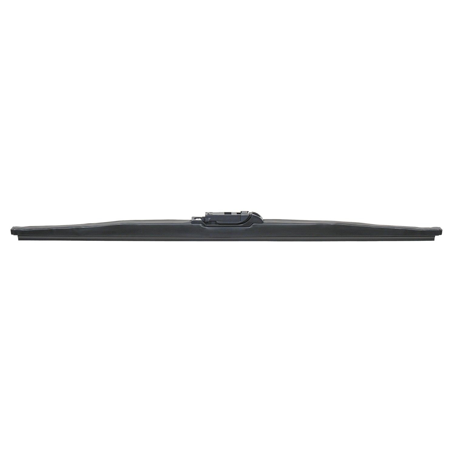 2017, 2016, 2015, 2014, 2013, 2012, 2011, 2010 GMC Terrain Wiper Blade