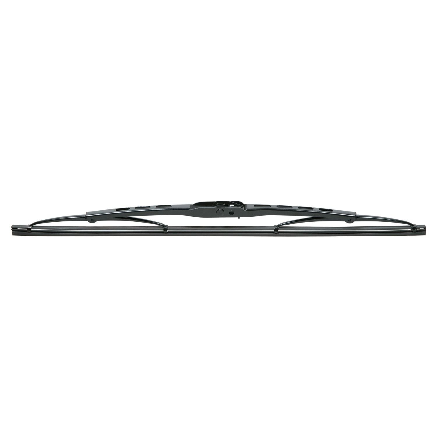 2003, 2002, 2001 Toyota Prius GTV-6 Wiper Blade