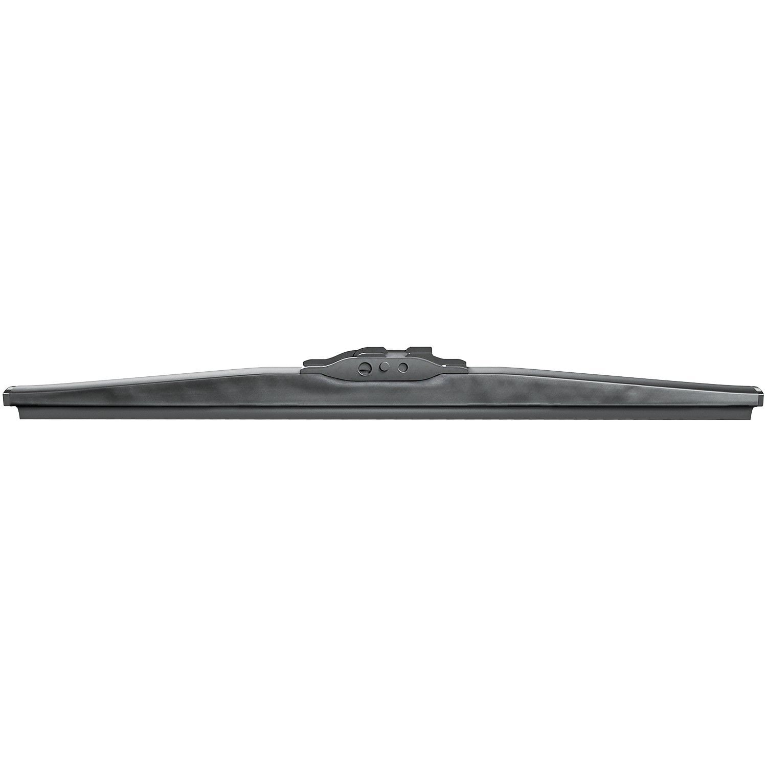 2002-2006 American Motors Concord Wiper Blade Trico
