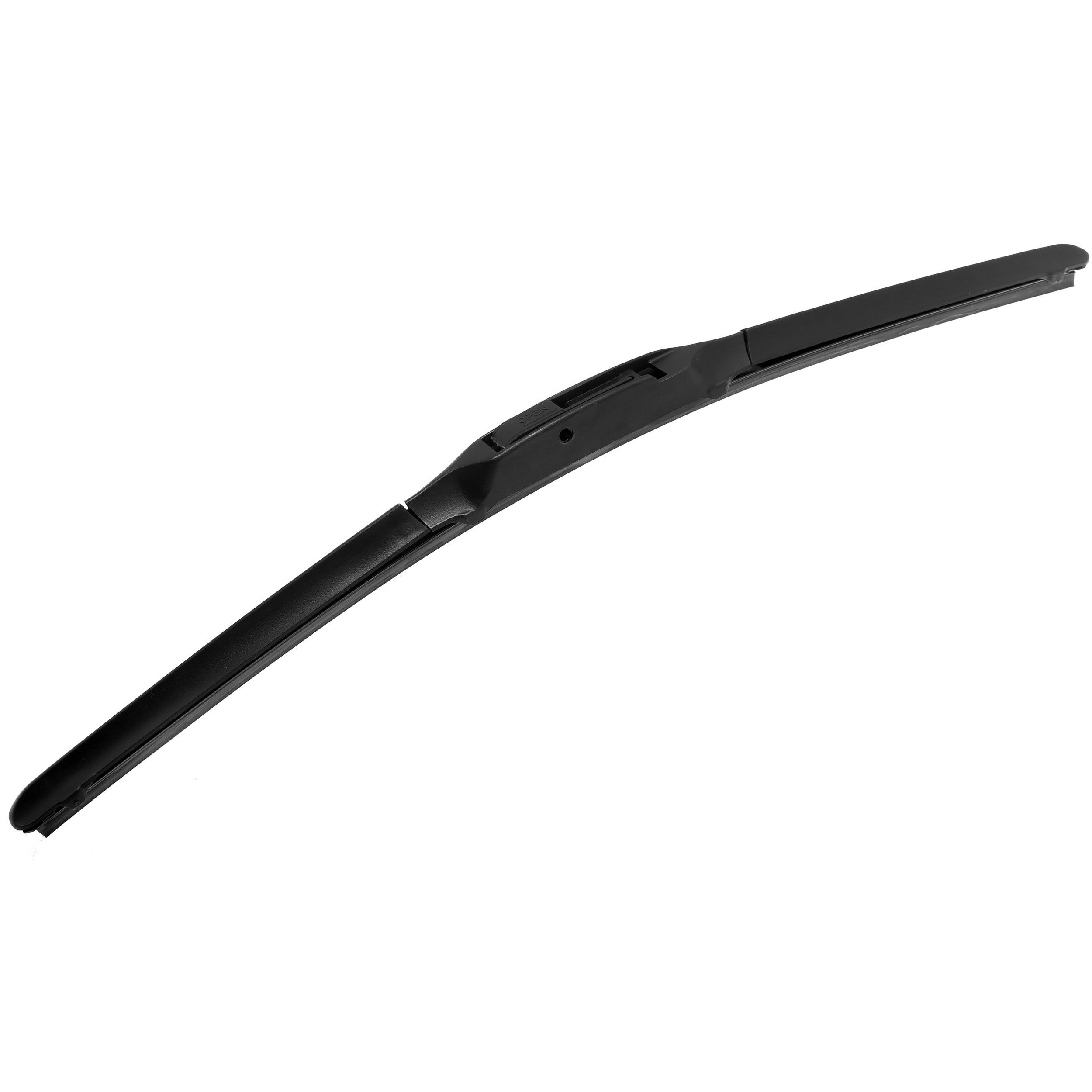 2015, 2014, 2013, 2012, 2011, 2010 Toyota Prius Wiper Blade