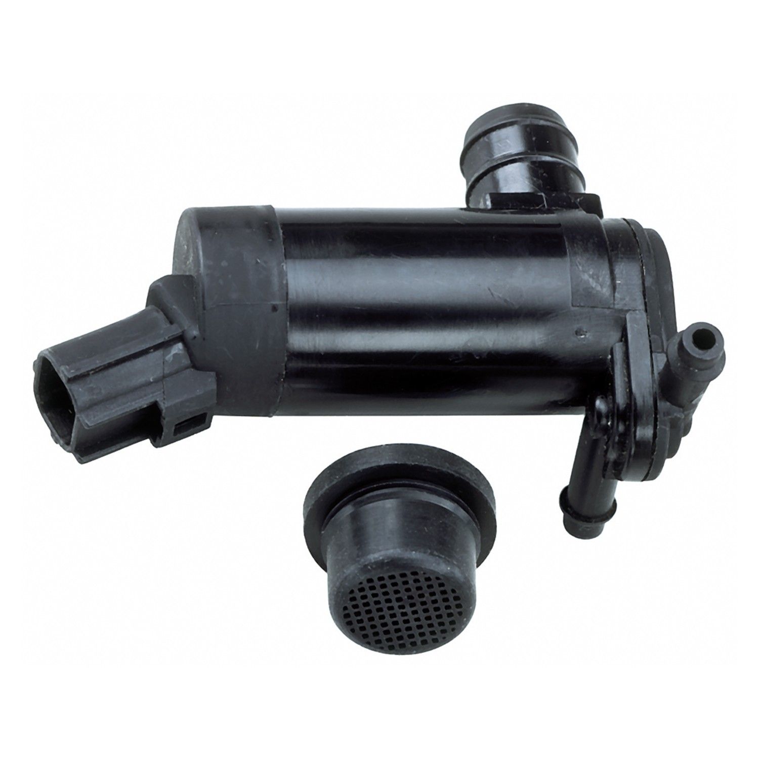 Windshield Washer Pump