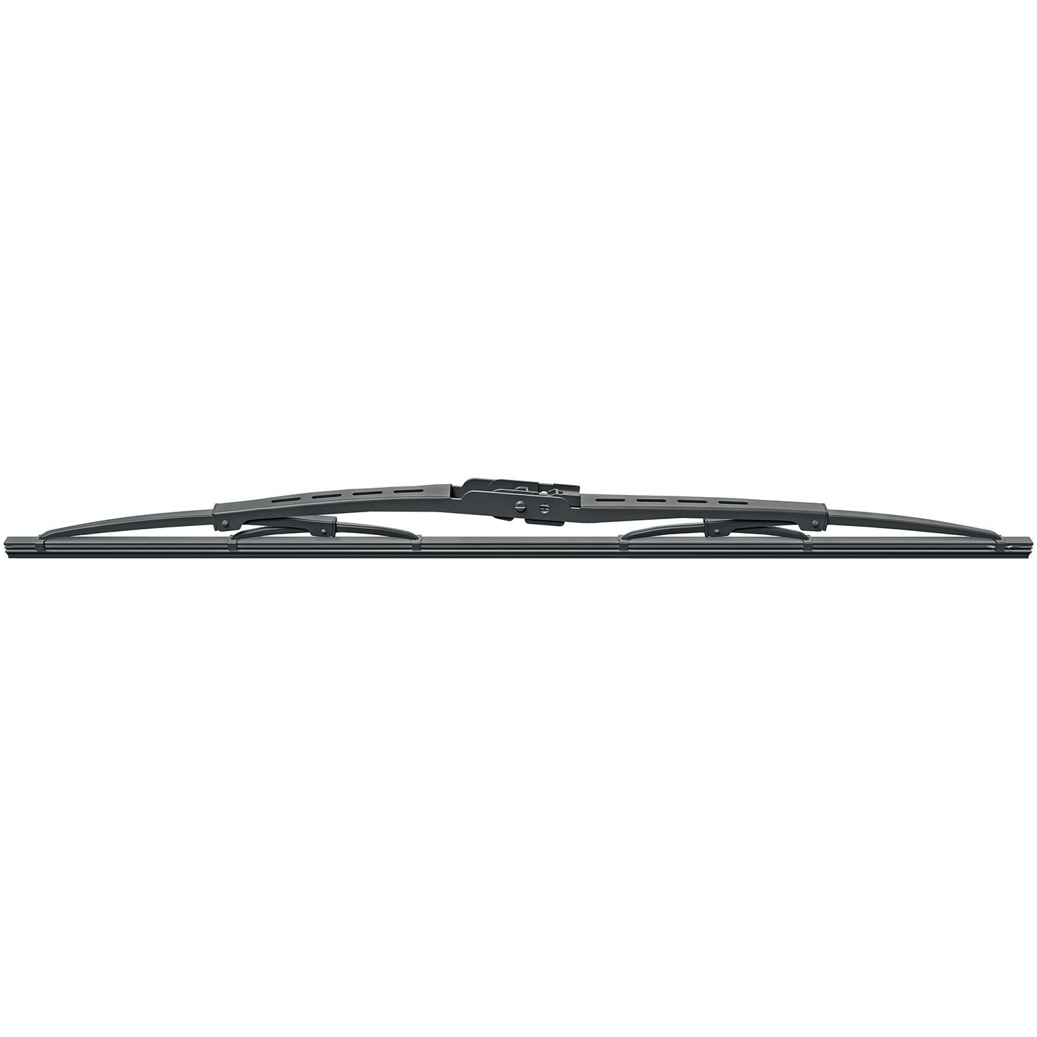 Ford Escape Windshield Wiper Blade Replacement Anco Bosch Denso 2004 Ford Escape Windshield Wiper Blade Front Trico 30 190