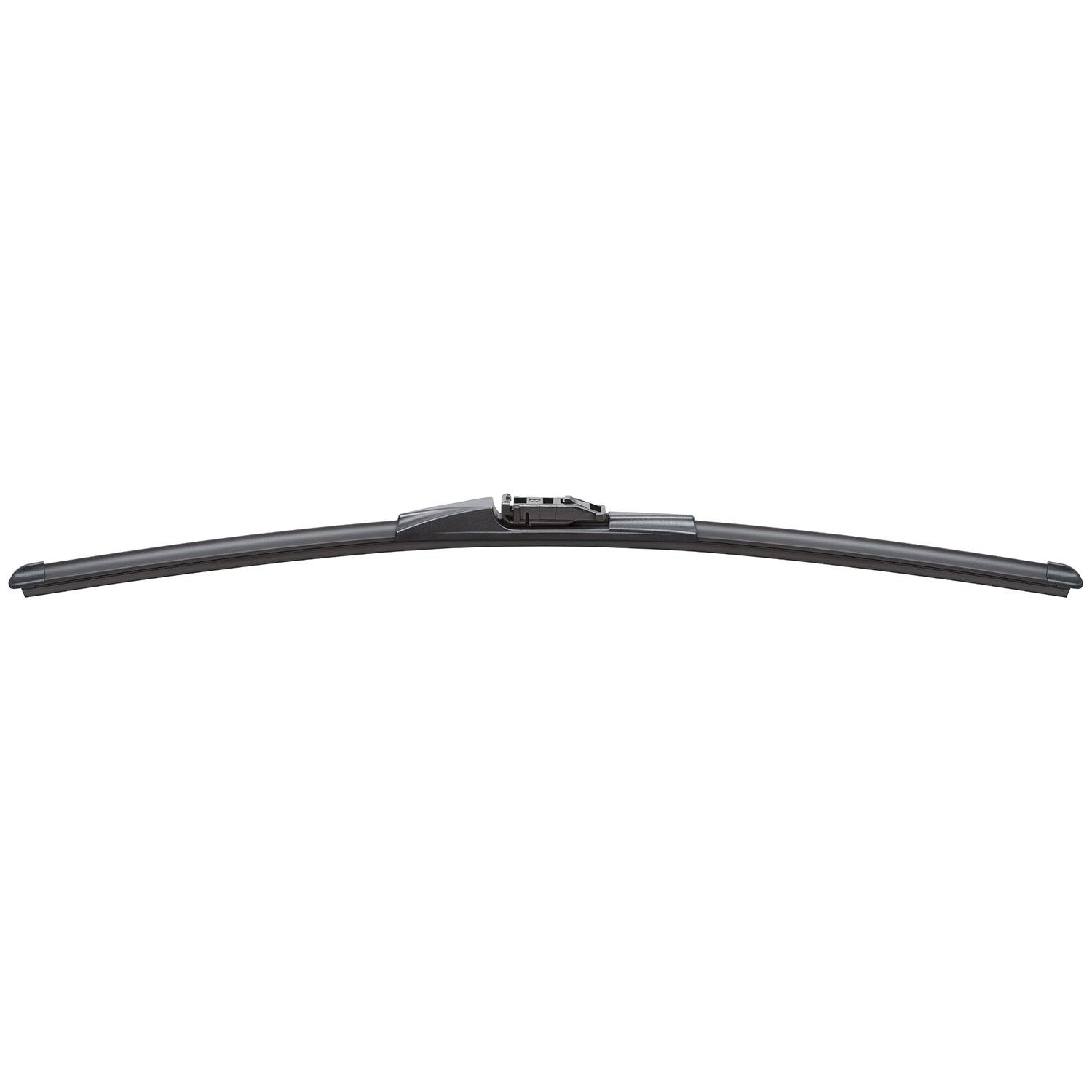 2022, 2021, 2020, 2019, 2018, 2017, 2016, 2015 Ford Transit Wiper Blade