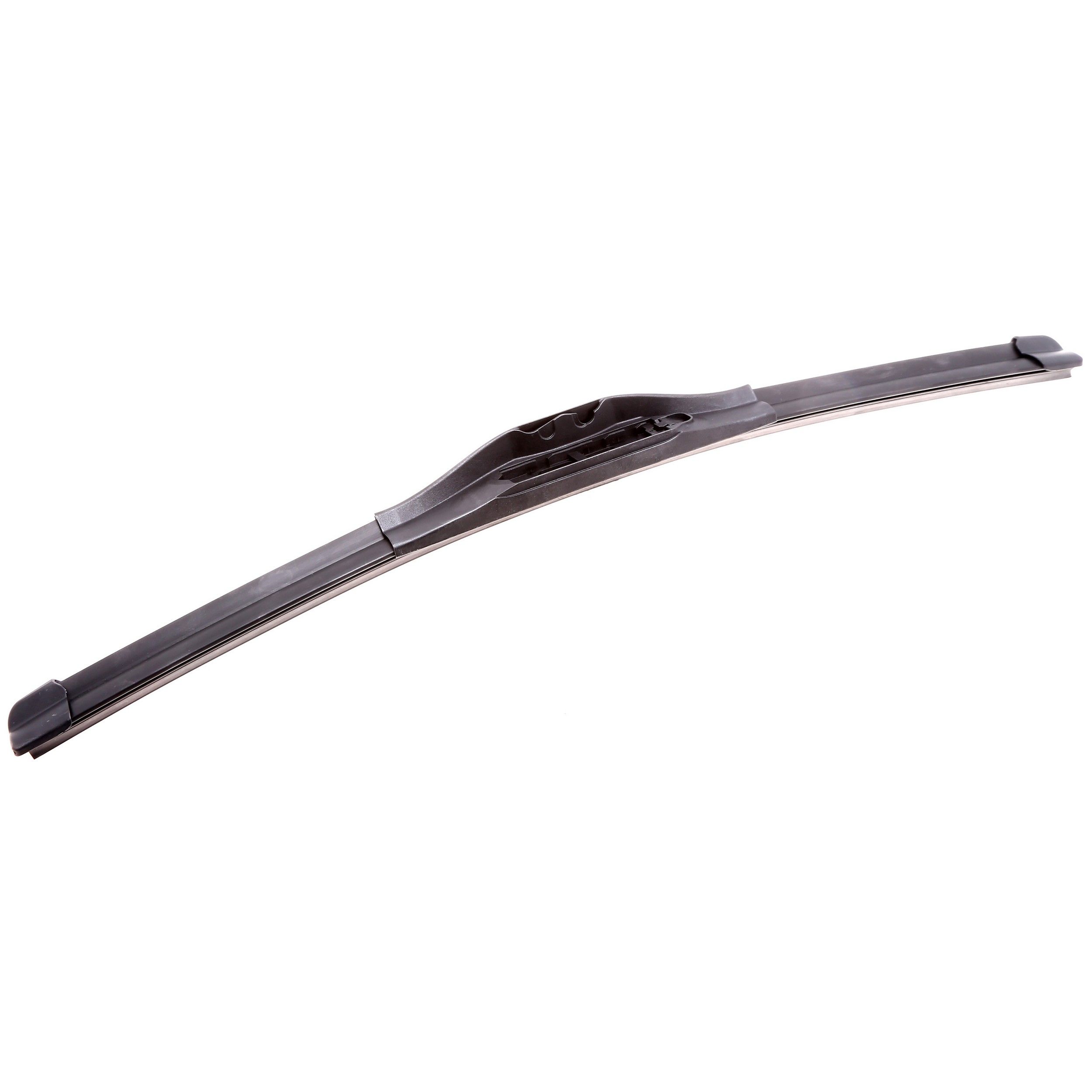 2003-2008 Alfa Romeo 156 Wiper Blade Trico
