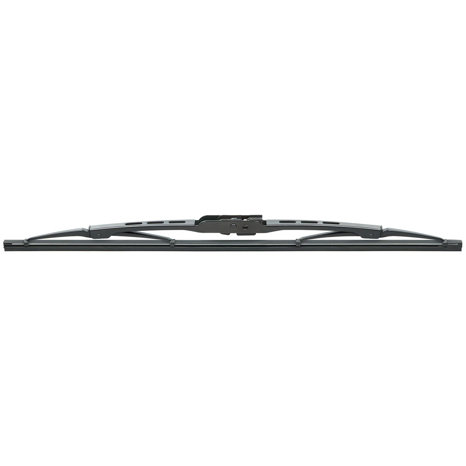 2003, 2002, 2001 Toyota Prius GTV-6 Wiper Blade