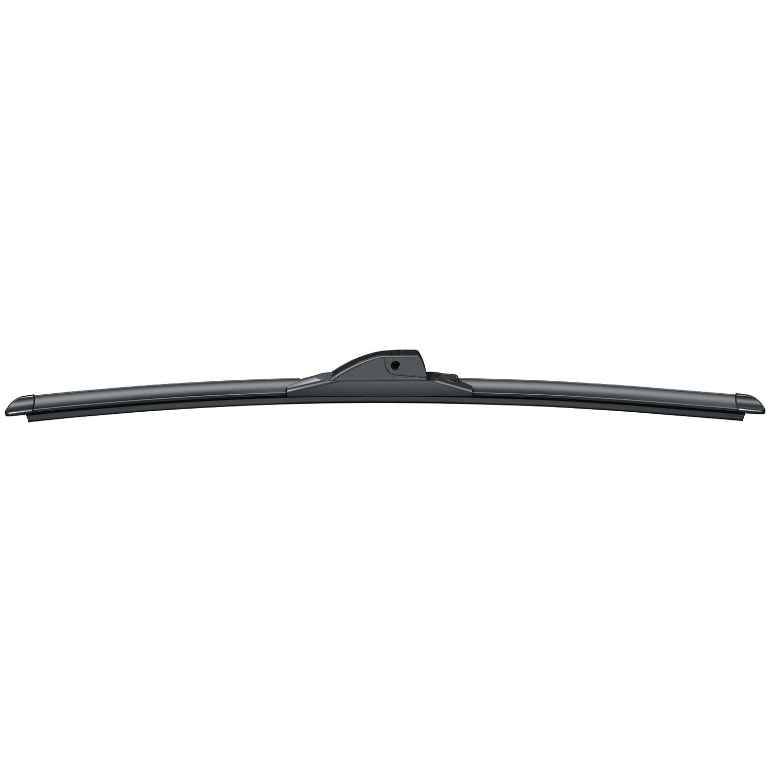 2003-2008 Alfa Romeo 156 Wiper Blade Trico