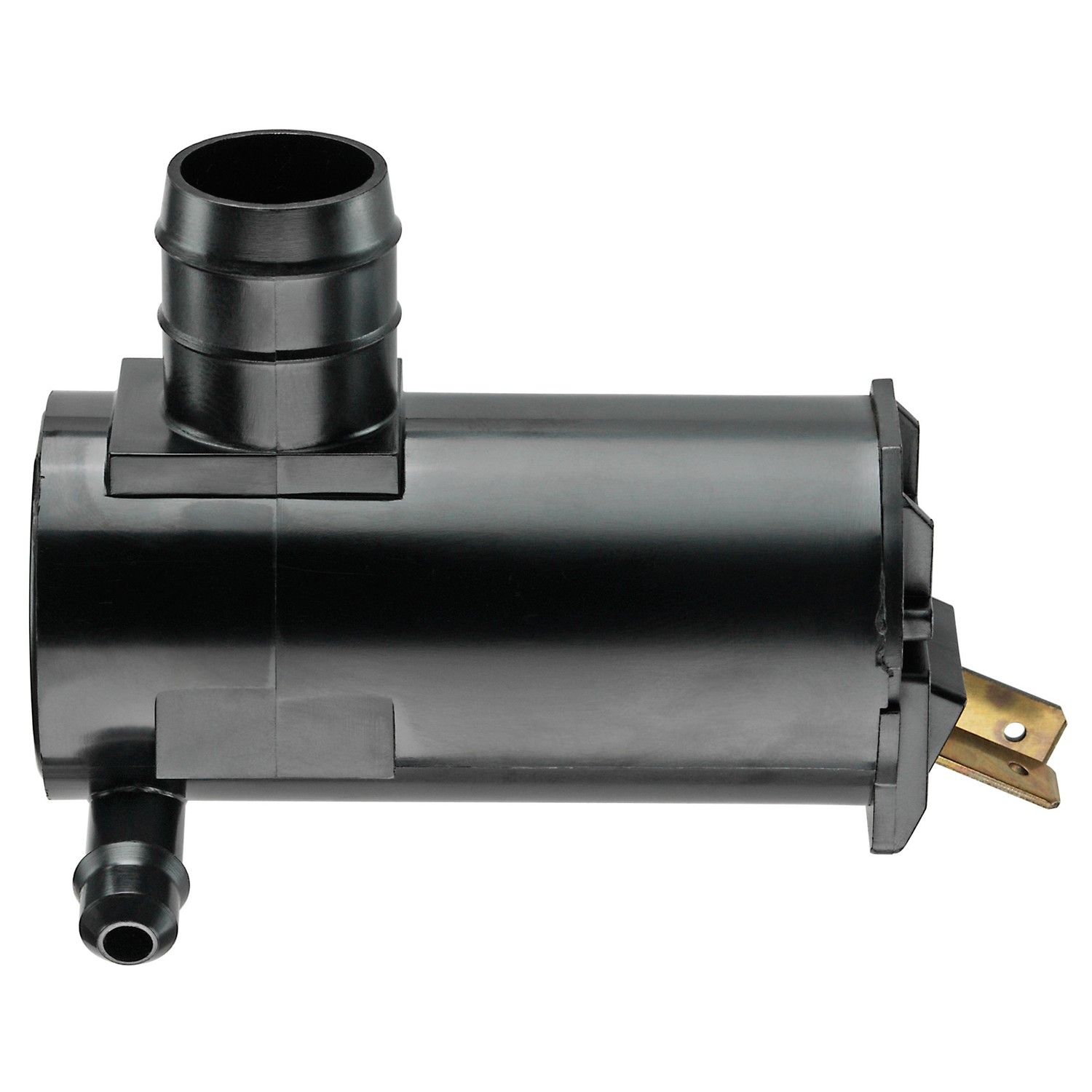 1997, 1996, 1995, 1994, 1993, 1992, 1991 Ford Explorer Windshield Washer Pump