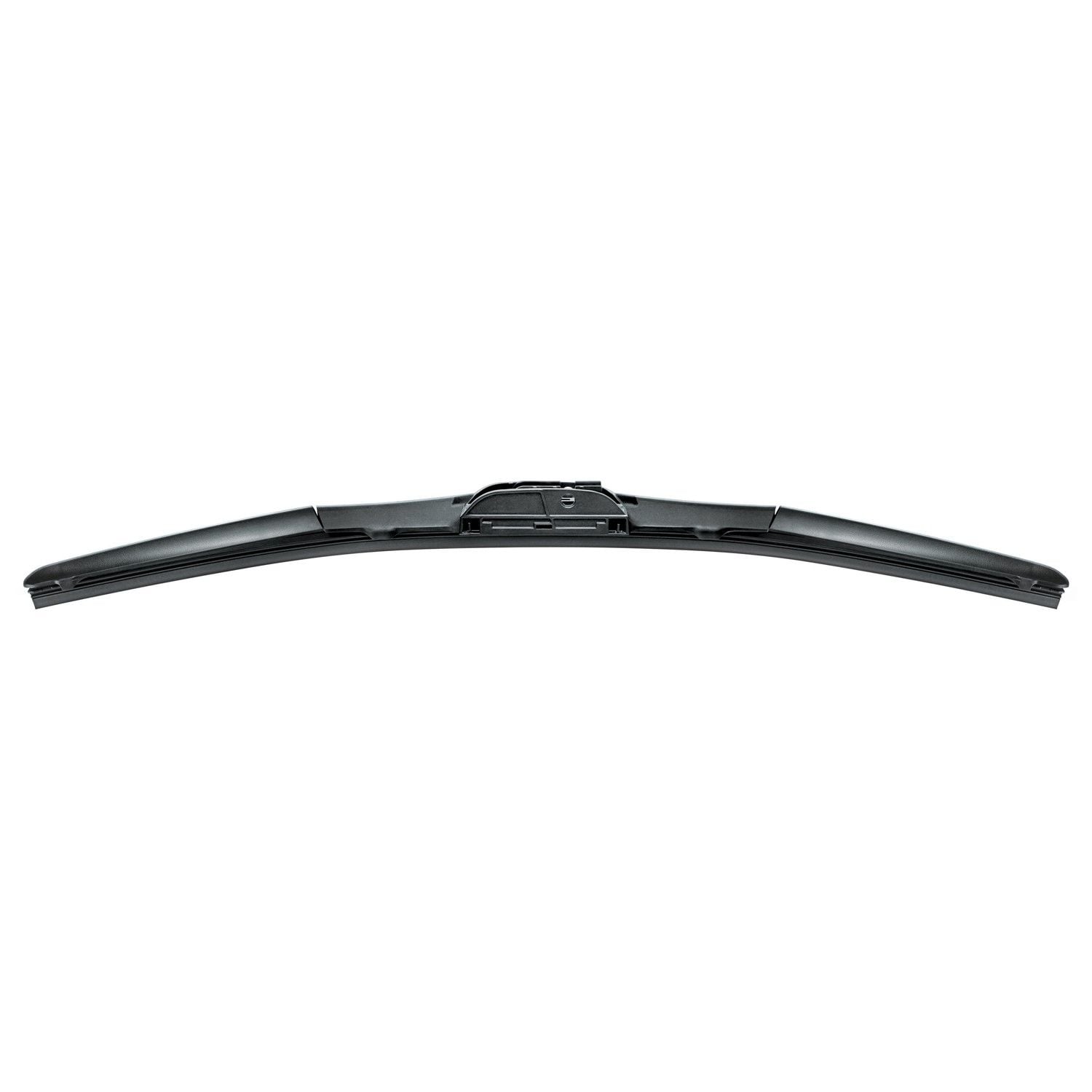 2002-2009 Acura Legend Wiper Blade Trico