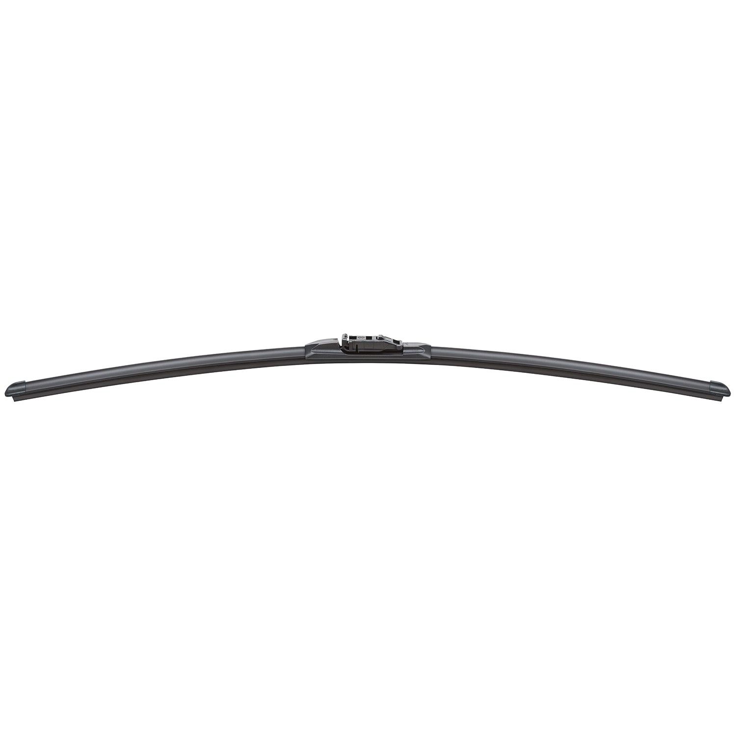 2016, 2015, 2014, 2013, 2012, 2011, 2010, 2009, 2008, 2007 Volvo S80 Wiper Blade