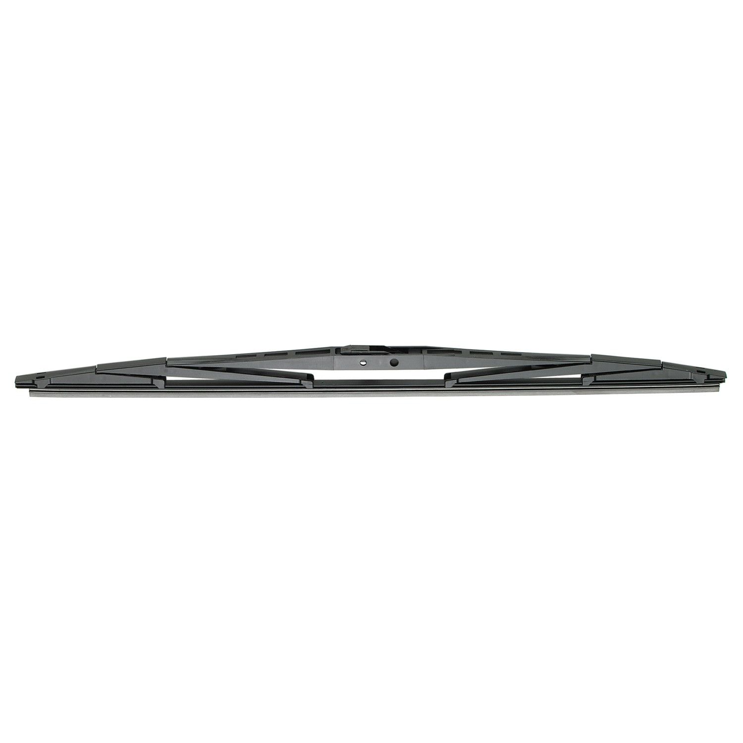 Subaru Legacy: Replacement of wiper blades Subaru Legacy: Replacement of wiper blades