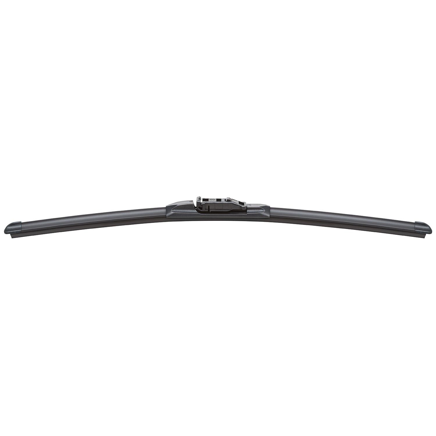 2021-2025 Chevrolet Equinox Wiper Blade Trico