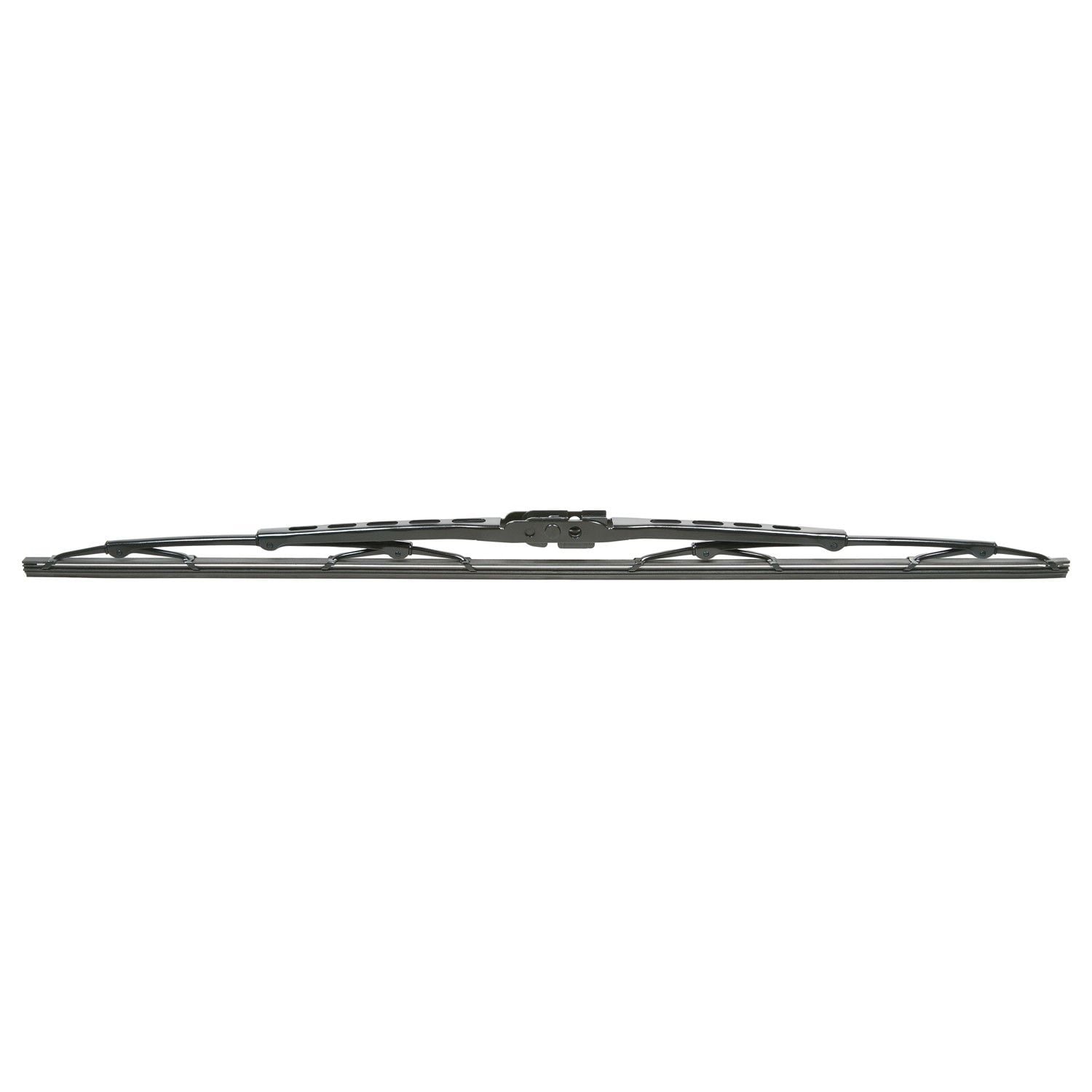 2003-2008 Alfa Romeo 156 Wiper Blade Trico