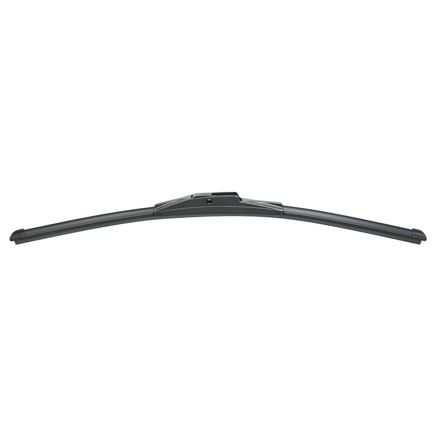 2002-2009 Acura Legend Wiper Blade Trico