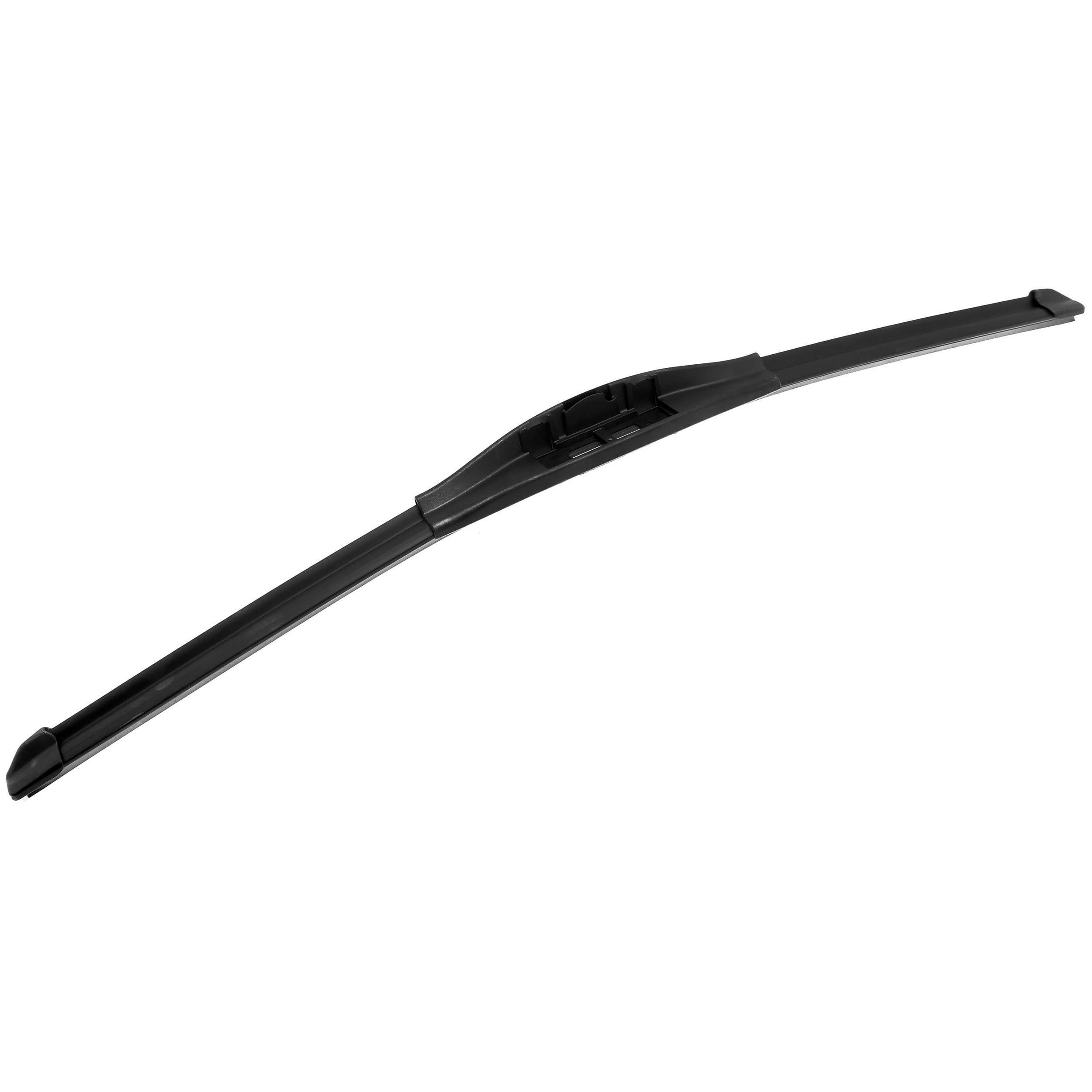 2021-2025 Jaguar S-Type Wiper Blade Trico