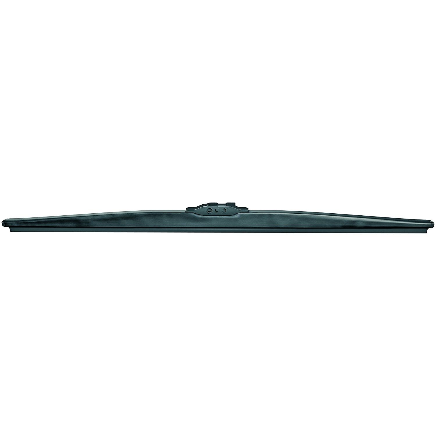 2002-2009 Acura Legend Wiper Blade Trico