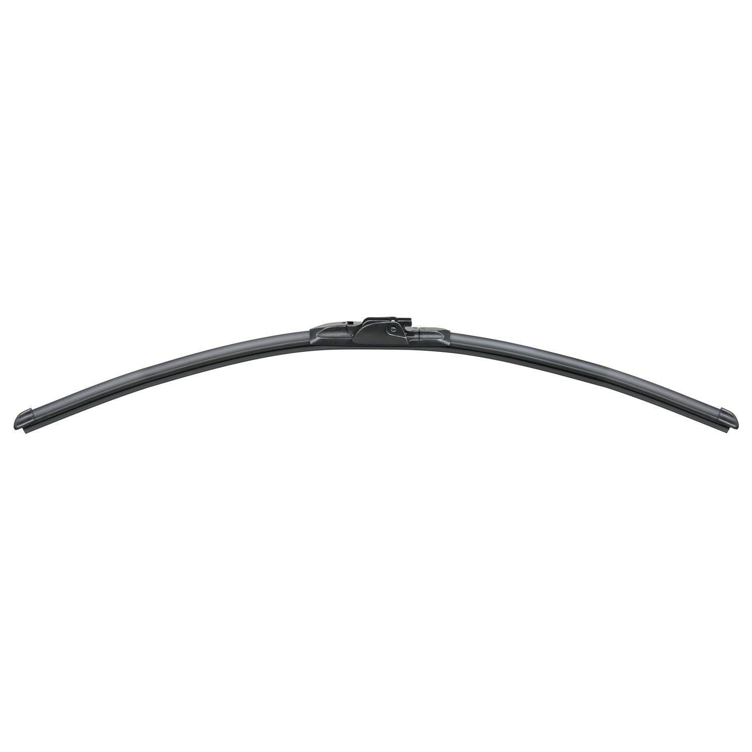 2025, 2024, 2023 Toyota Prius Voyager Wiper Blade