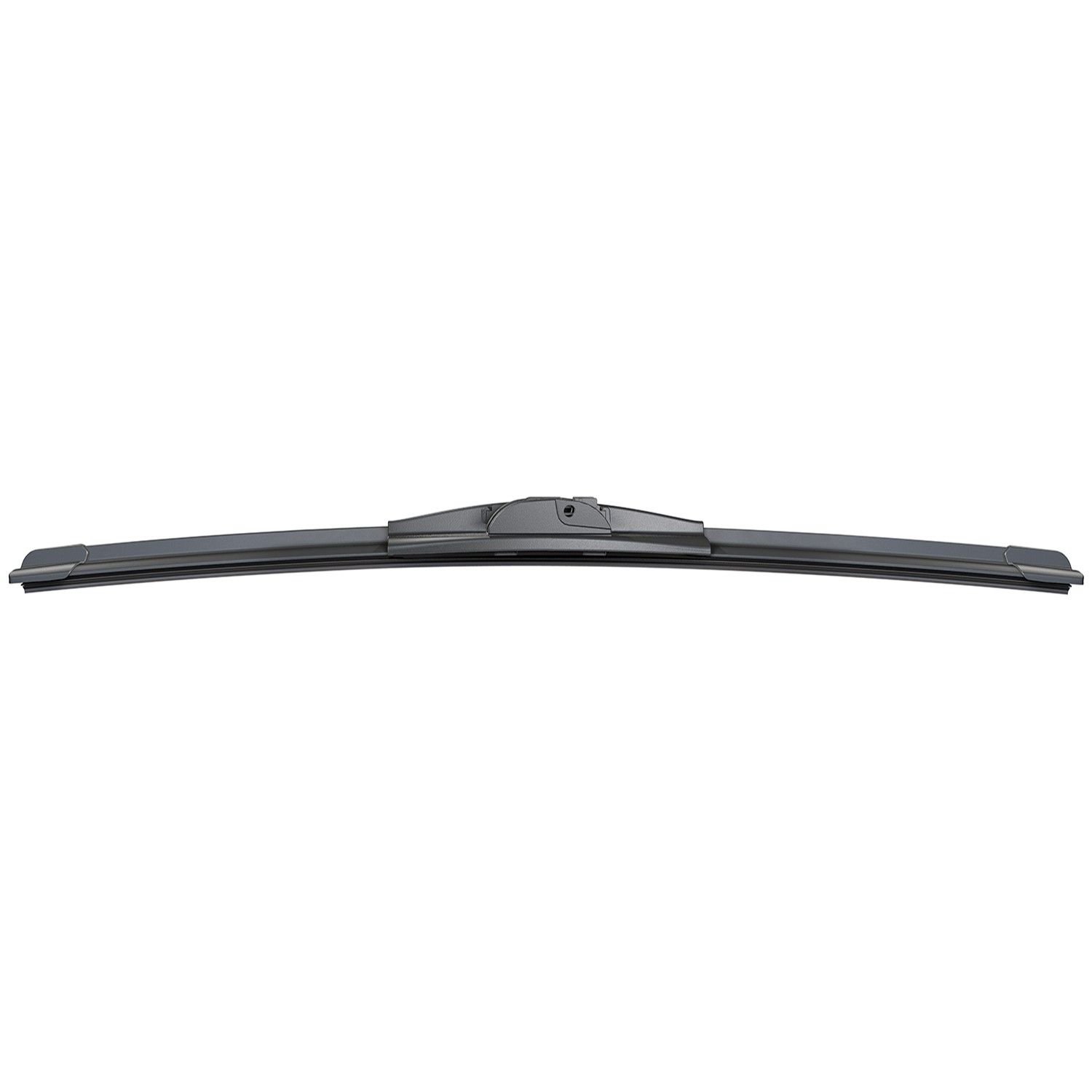 2003, 2002, 2001 Toyota Prius GTV-6 Wiper Blade