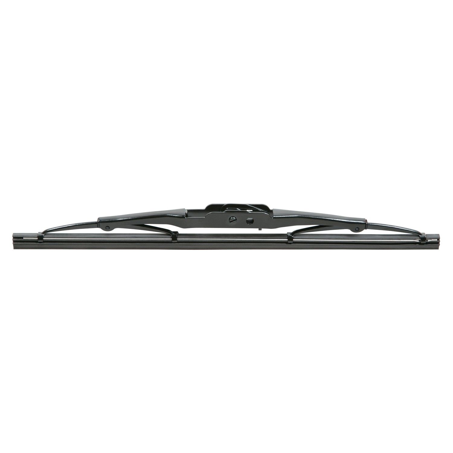 2006, 2005, 2004, 2003, 2002 Hummer H1 Wiper Blade