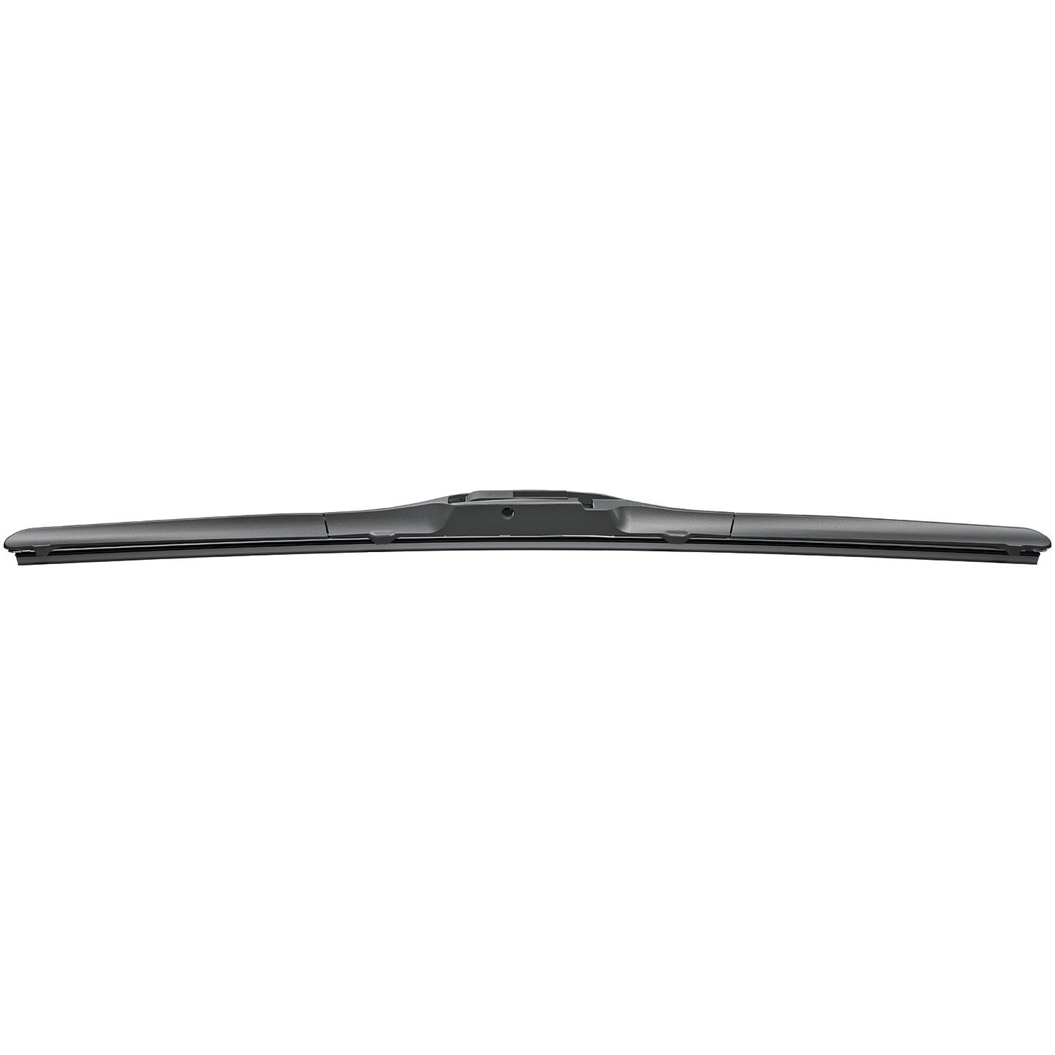 2000, 1999, 1998 Lexus GS400 Wiper Blade