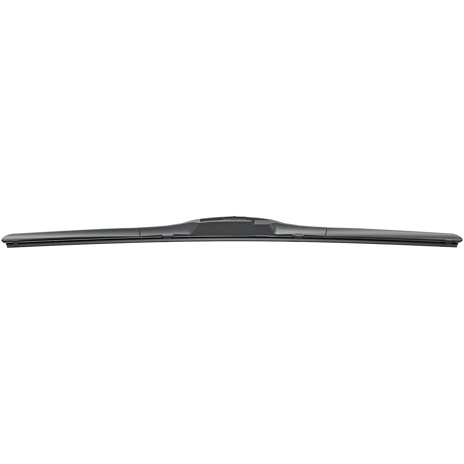 2025, 2024, 2023 Toyota Prius Voyager Wiper Blade