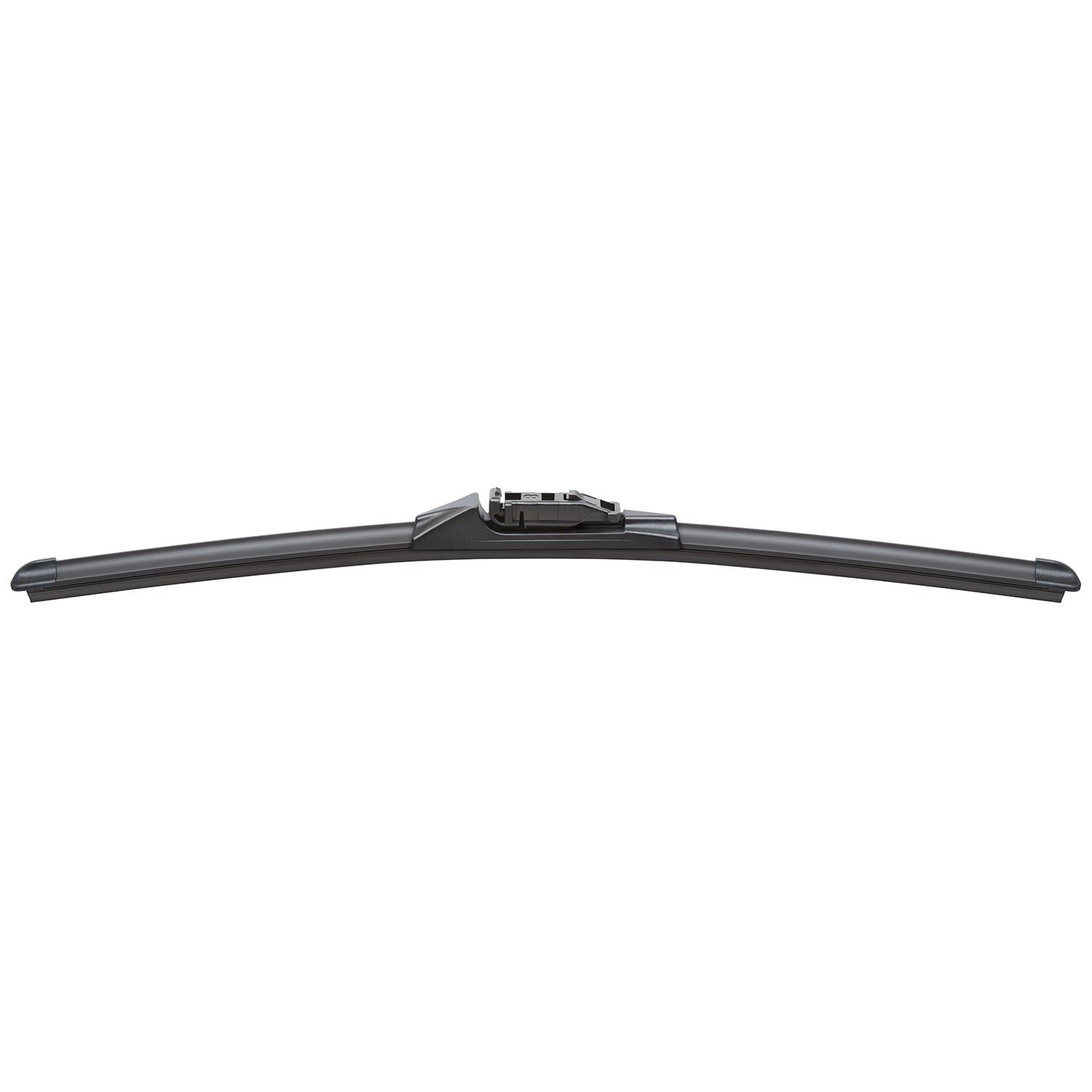2021-2025 Chevrolet Equinox Wiper Blade Trico