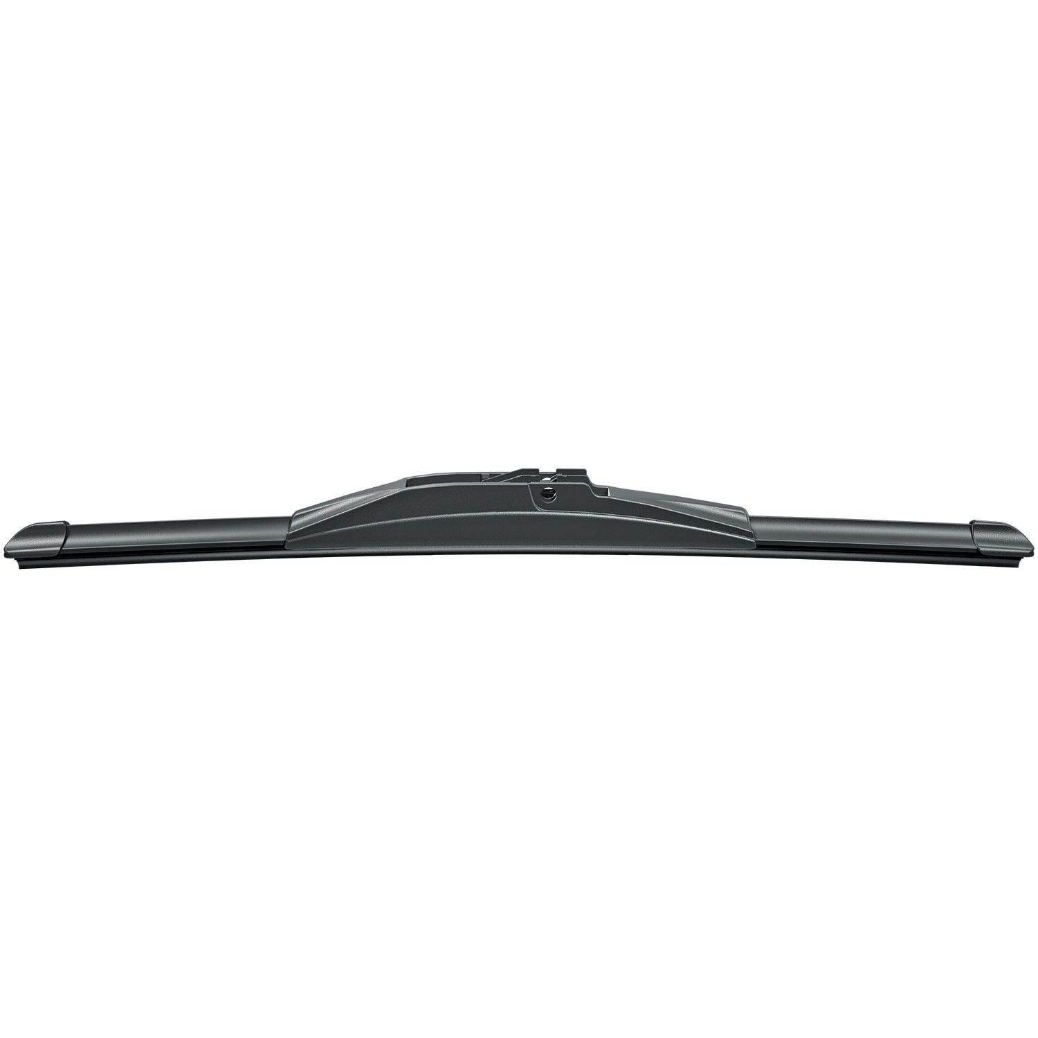 2002-2006 American Motors Concord Wiper Blade Trico